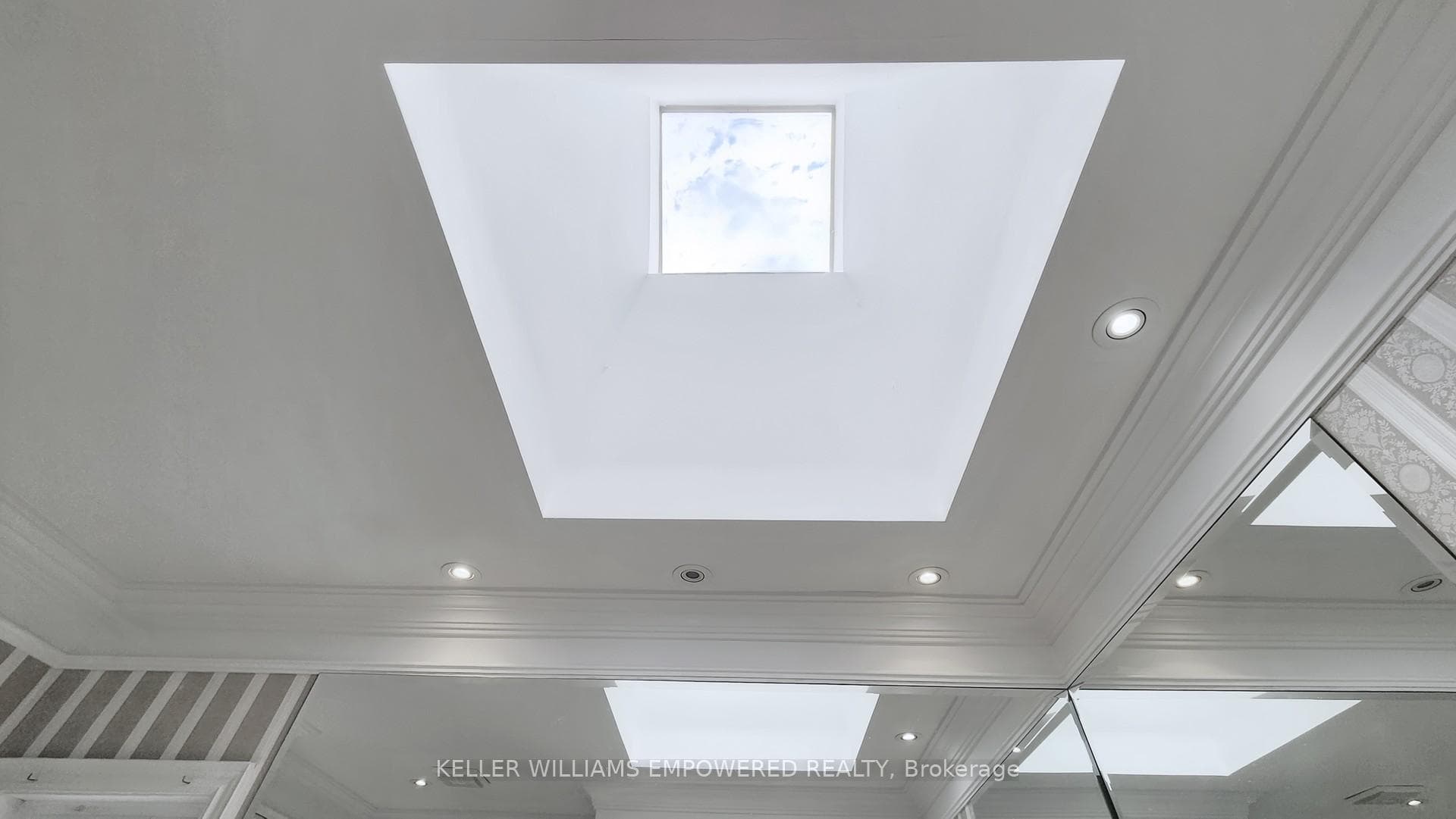 25 Glengrove Avenue photo 27