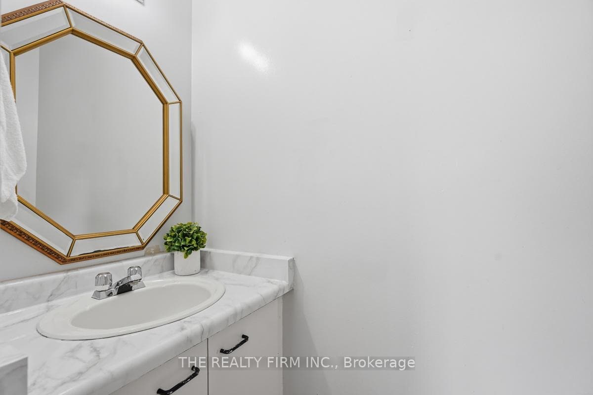 151 Martinet Avenue Unit 60 photo 17