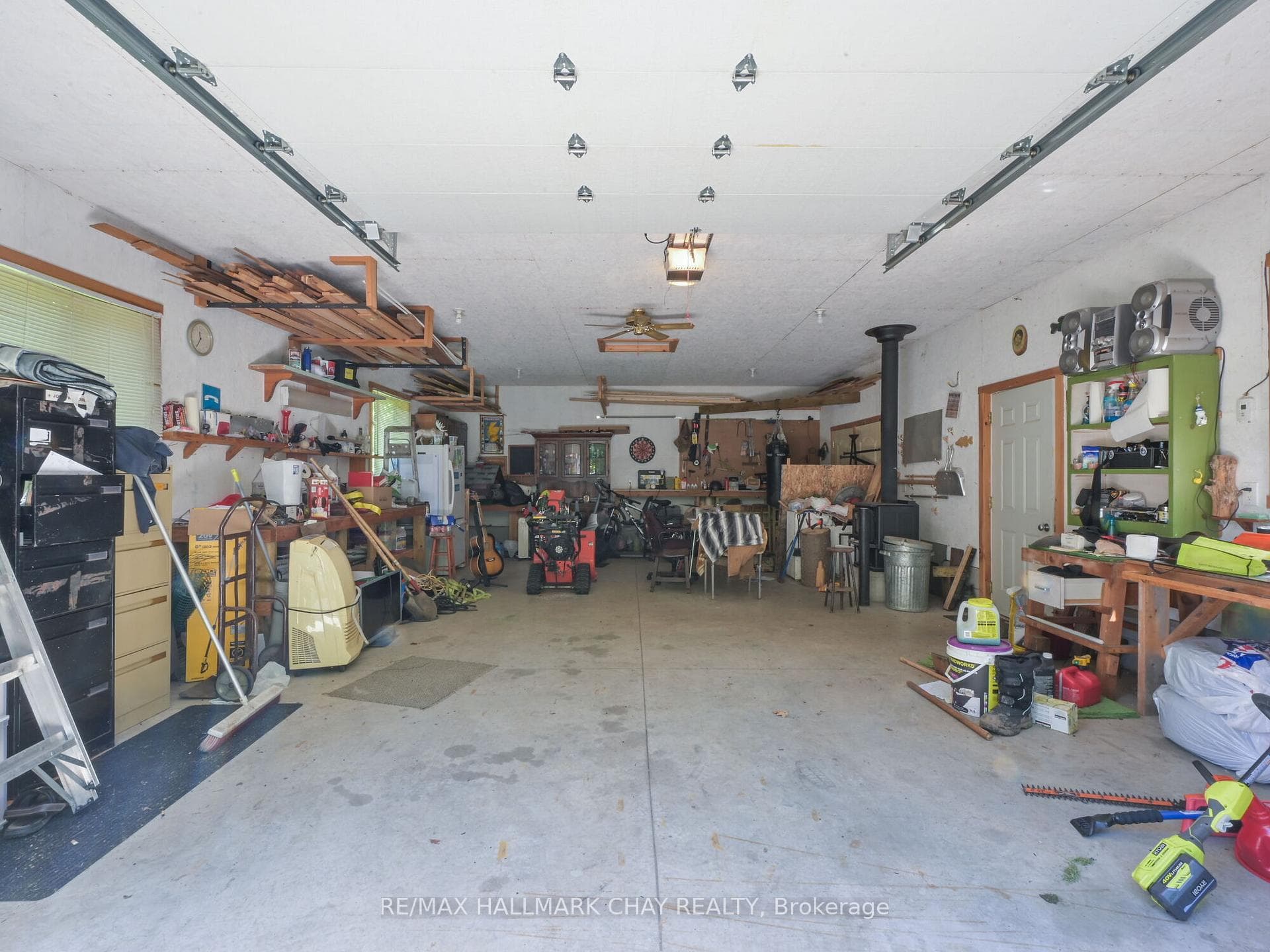 9705 County 93 Road photo 31