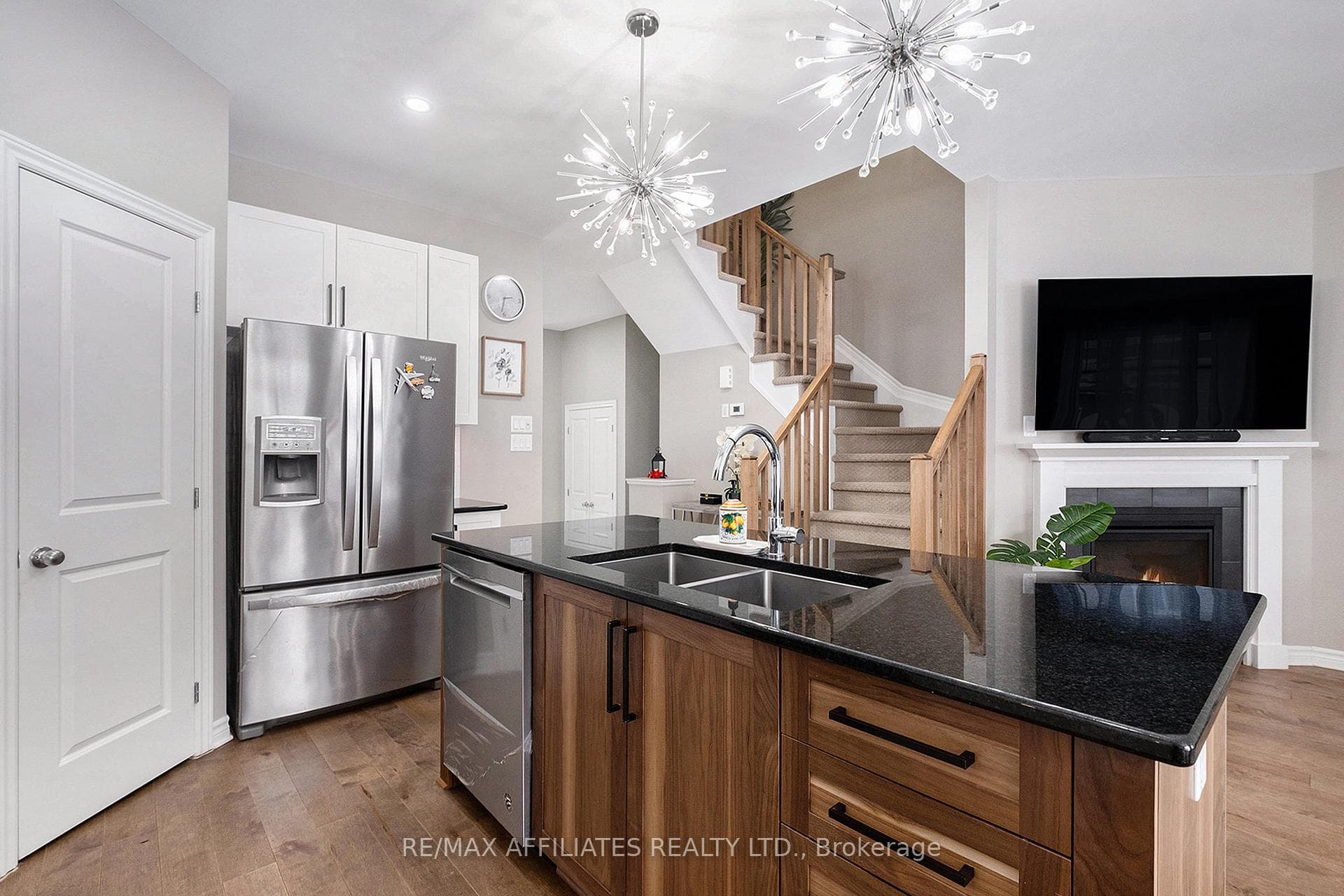 711 CAP DIAMANT Way photo 12