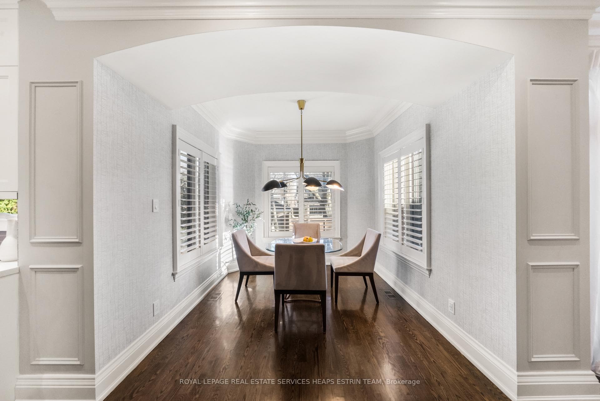 110 Joicey Boulevard photo 15