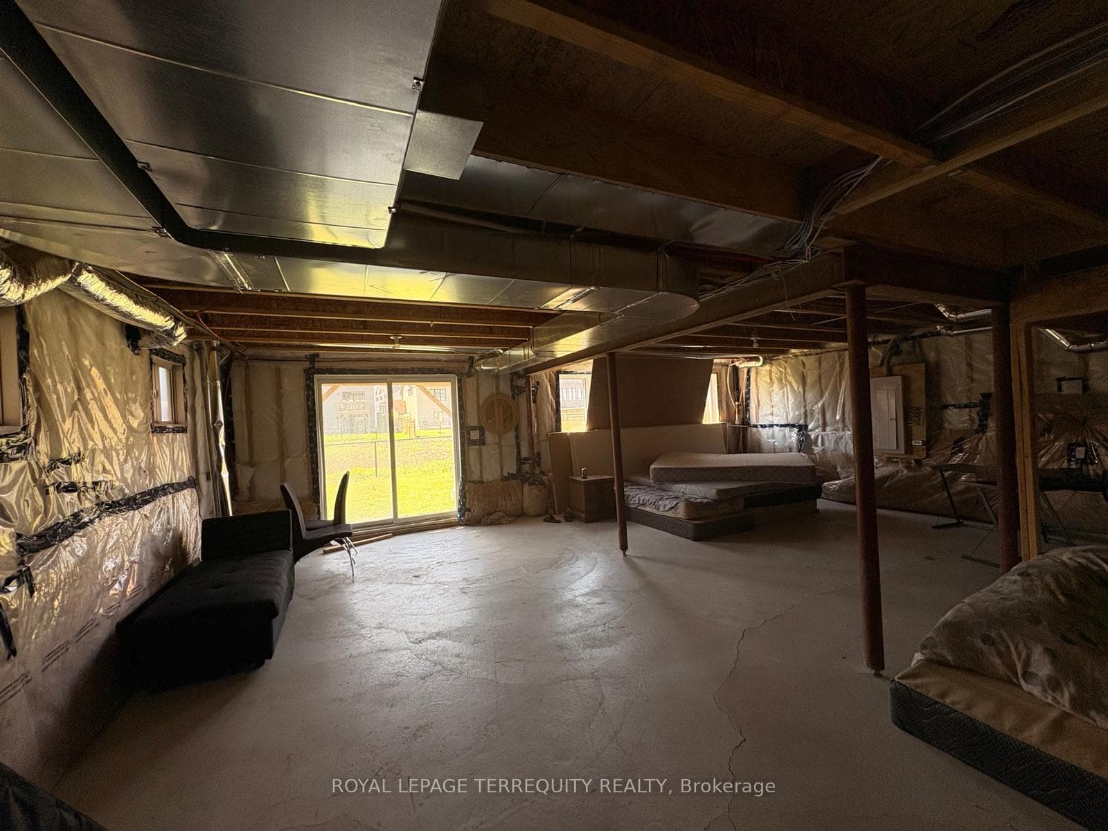 285 Vanilla Trail photo 15