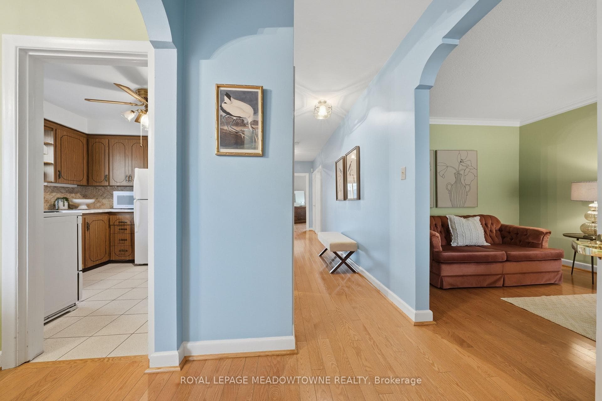 144 Silverhill Drive photo 5