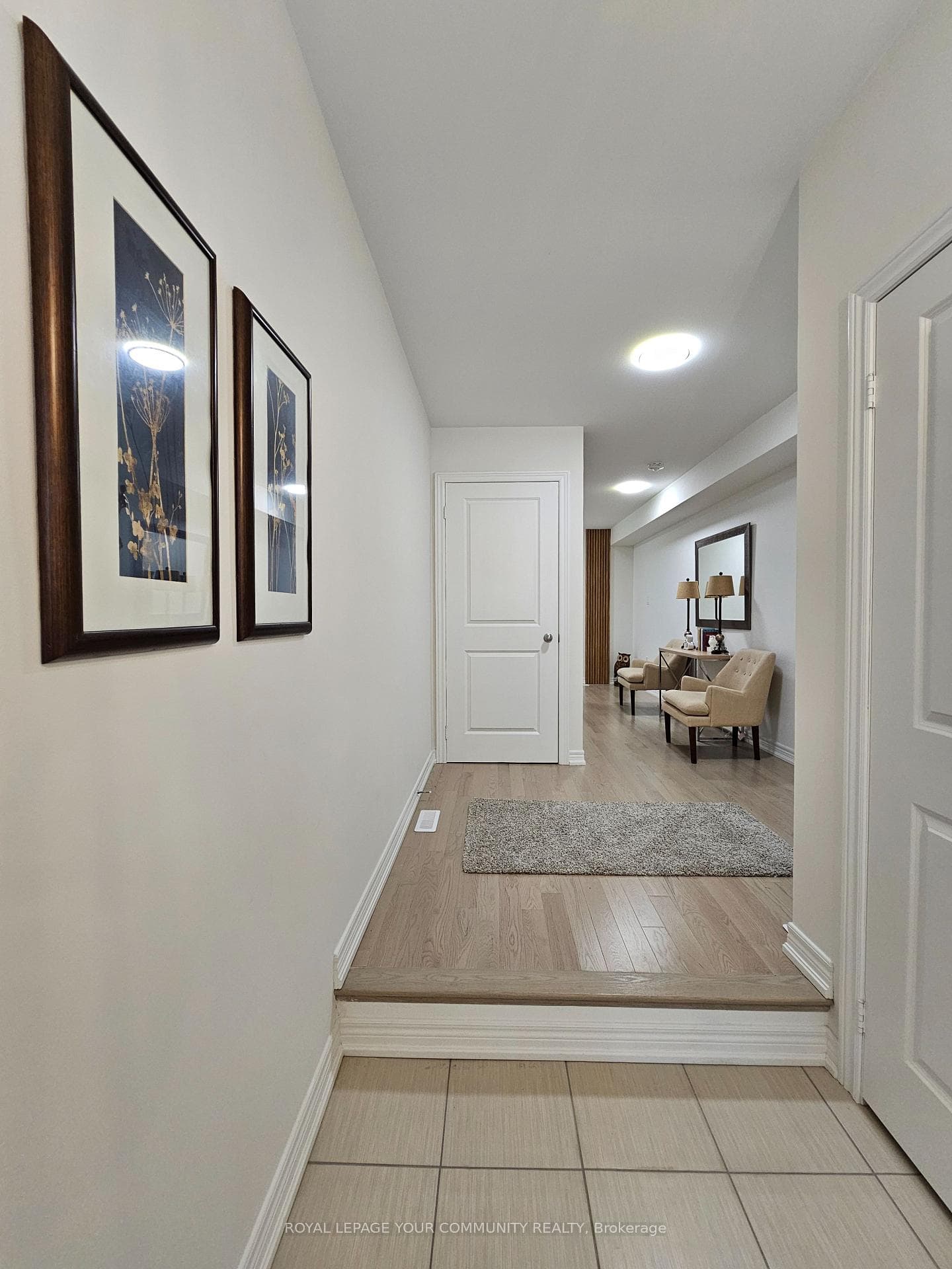 10 Broylio Lane photo 2