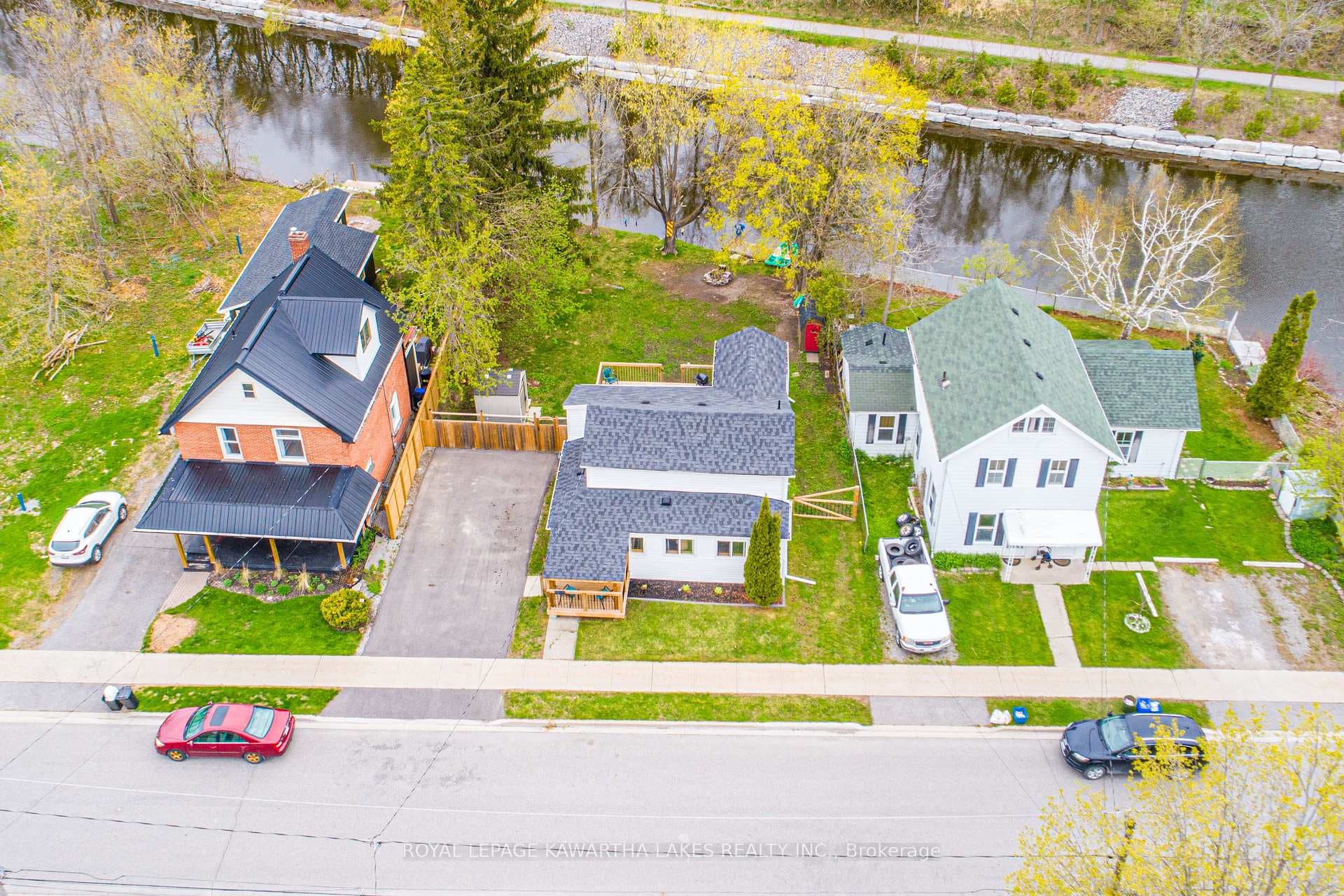 68 Ridout Street photo 2
