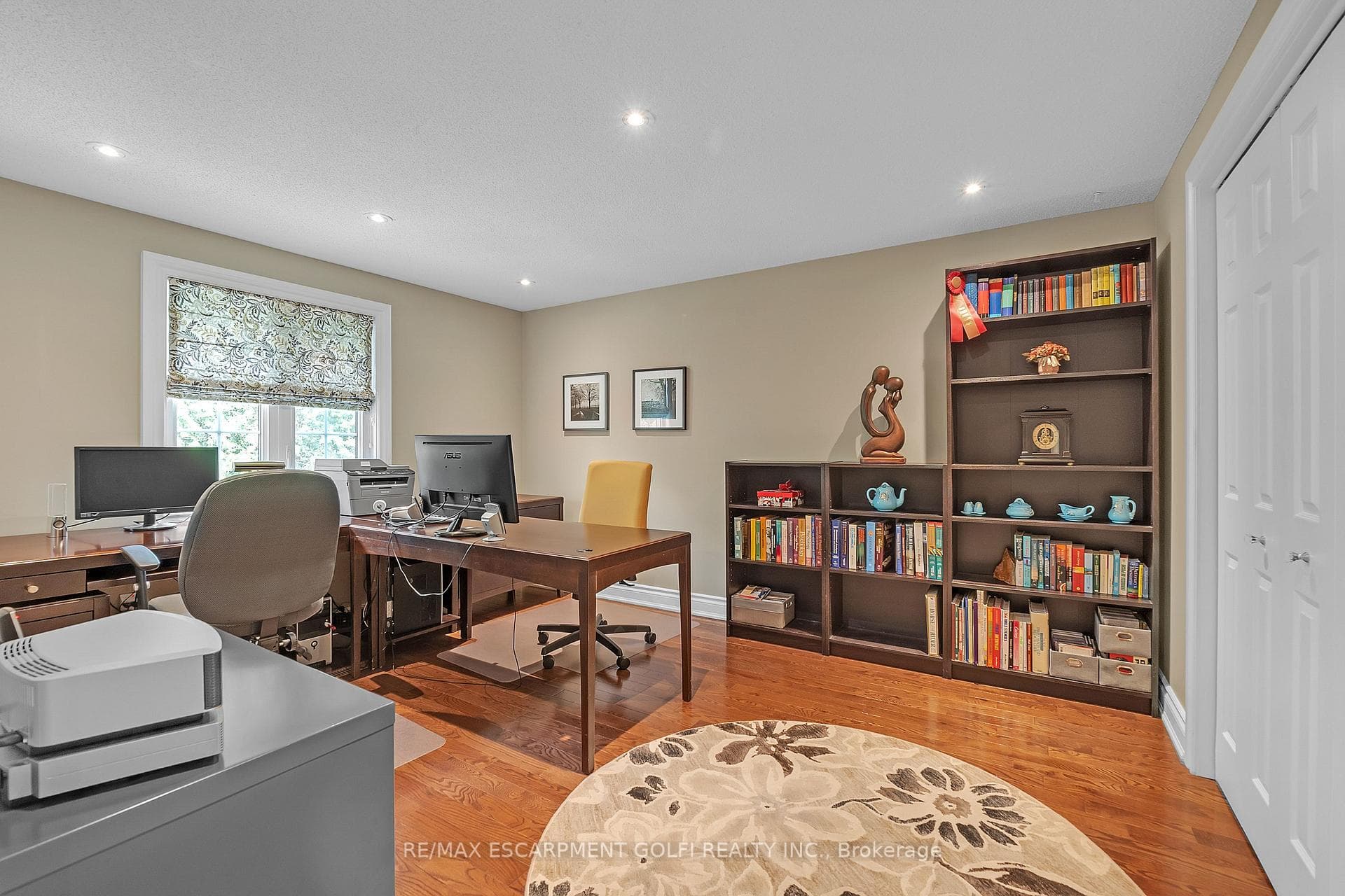 56 Hammill Court photo 21