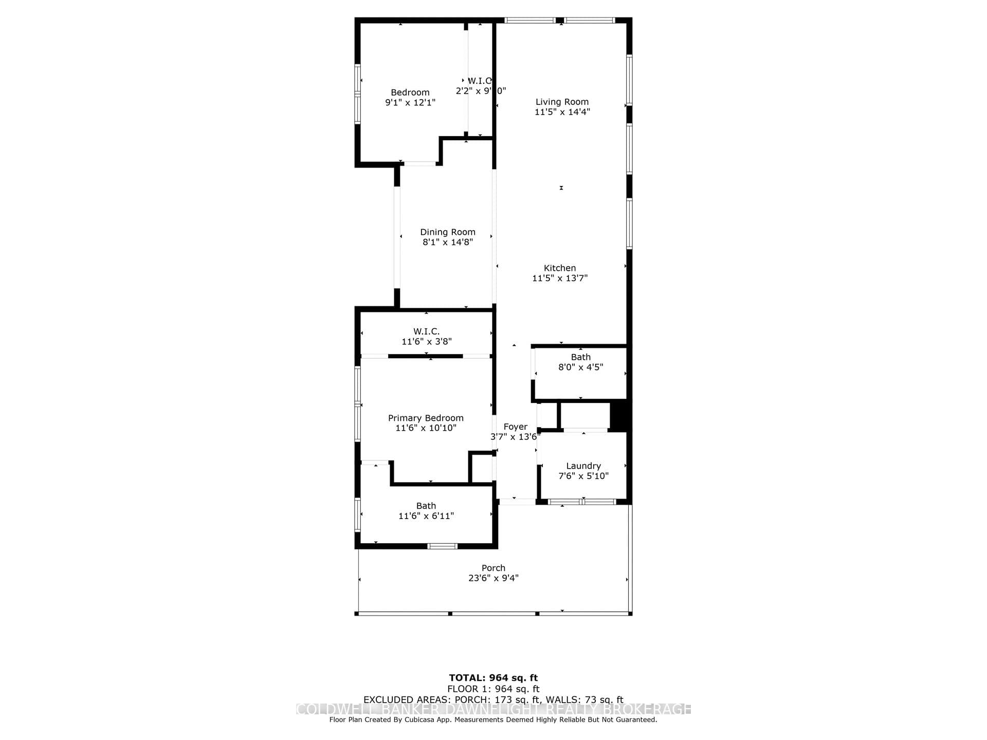 36501 Dashwood Road Unit 134 photo 25