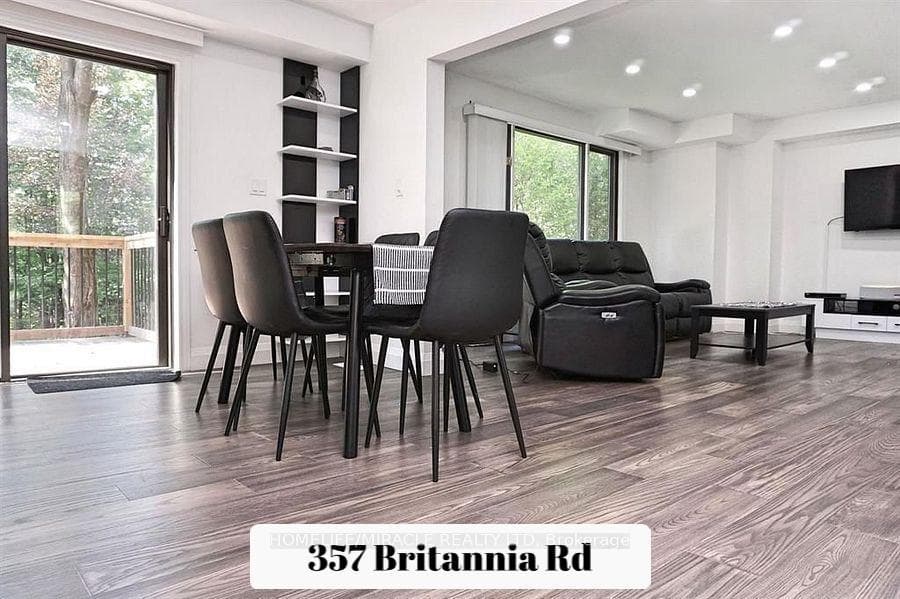 357 Britannia Road photo 7