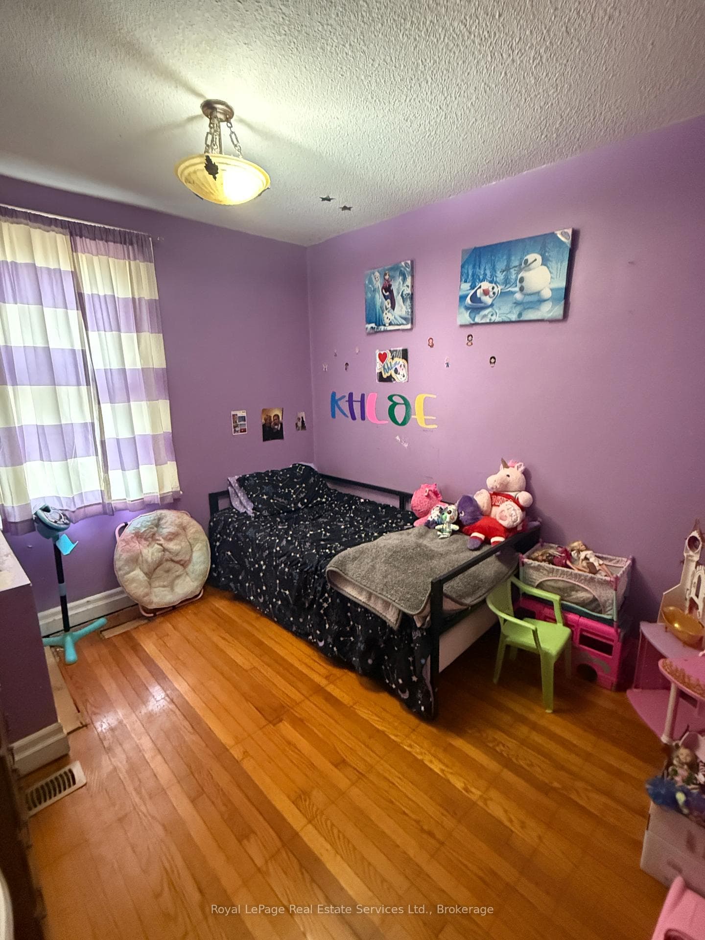 129 Tolton Avenue photo 9