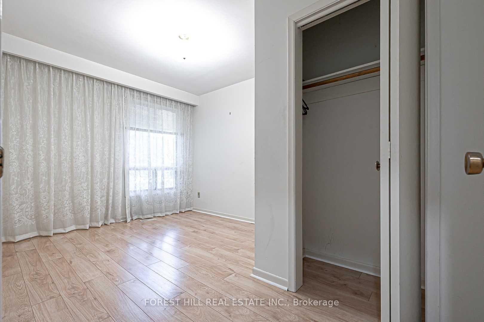 47 Warlock Crescent photo 15