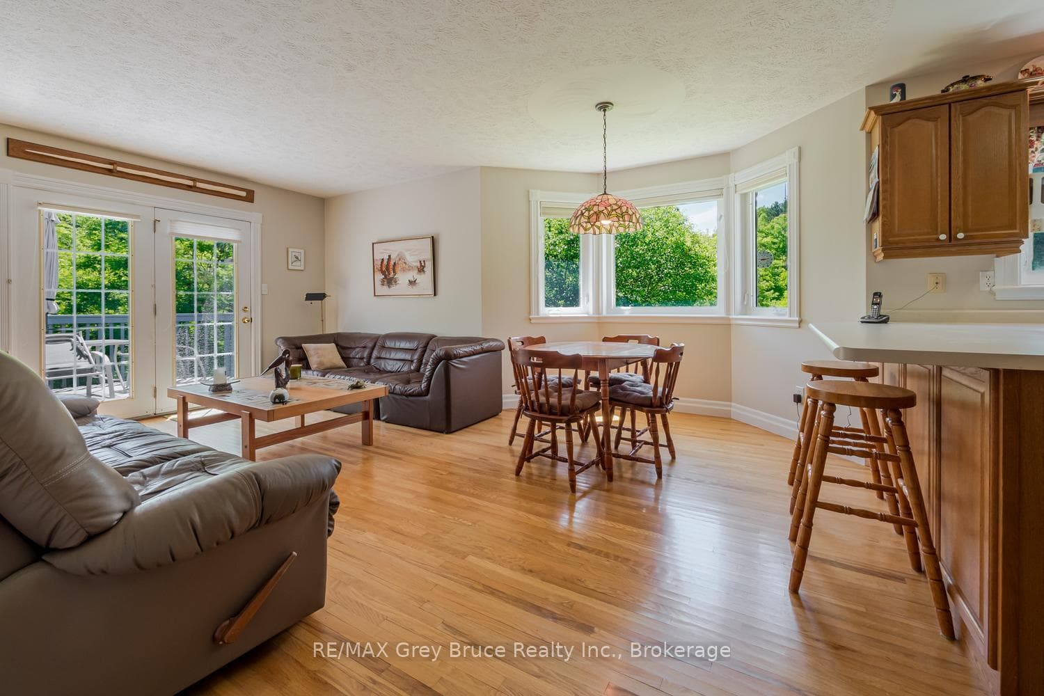 1510 7th Avenue photo 9