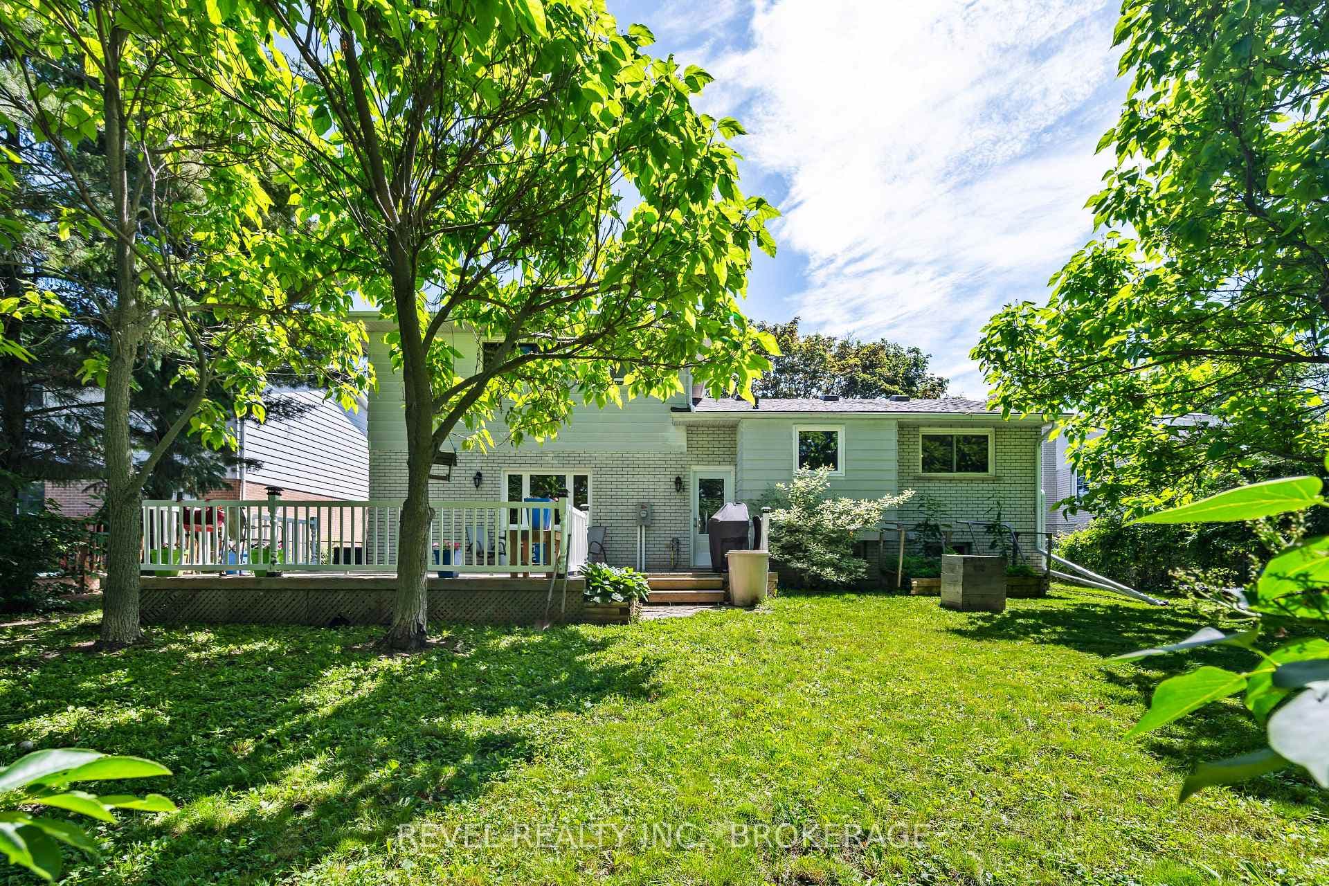 163 Braemar Road photo 33