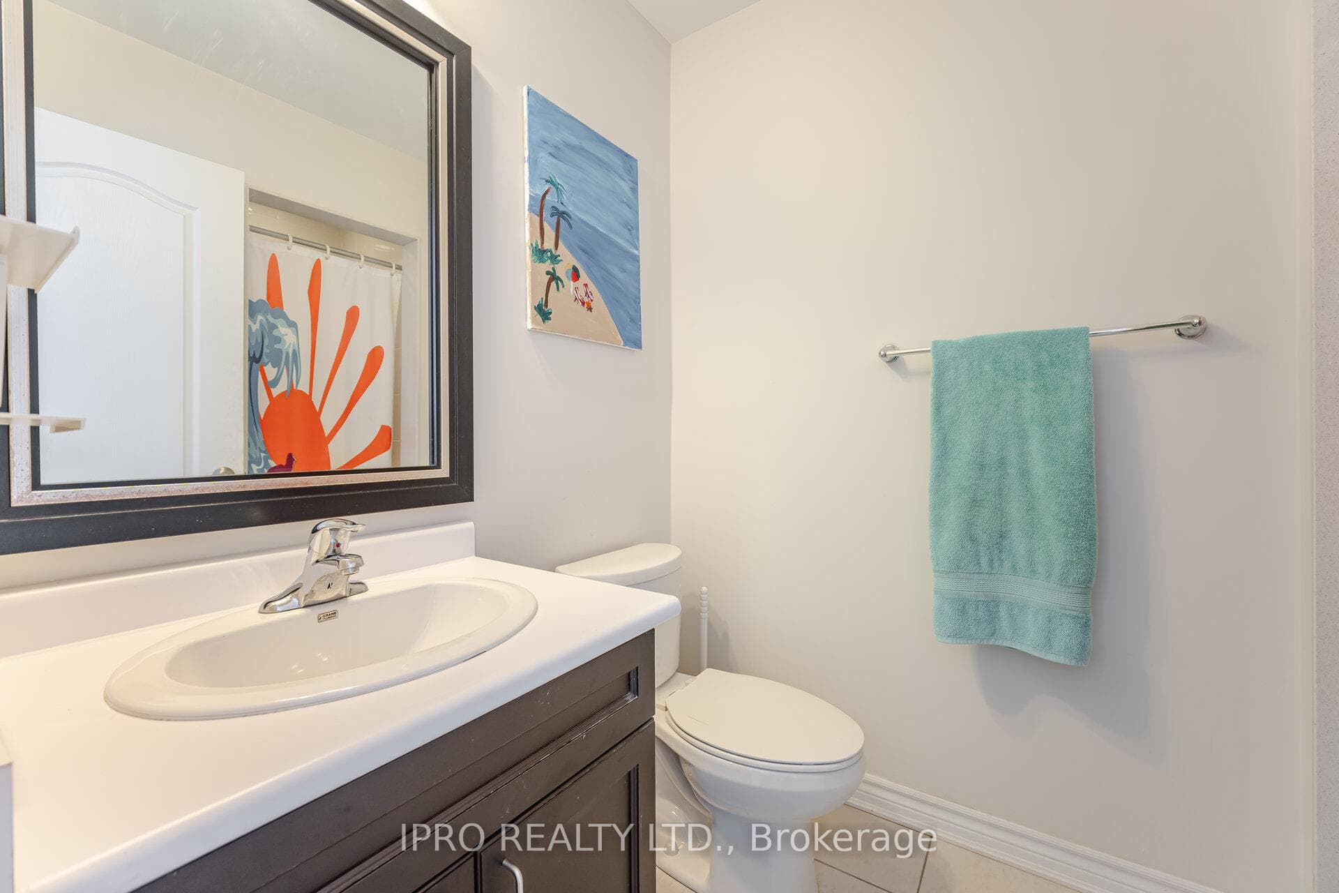 1543 HUSBAND Place photo 20