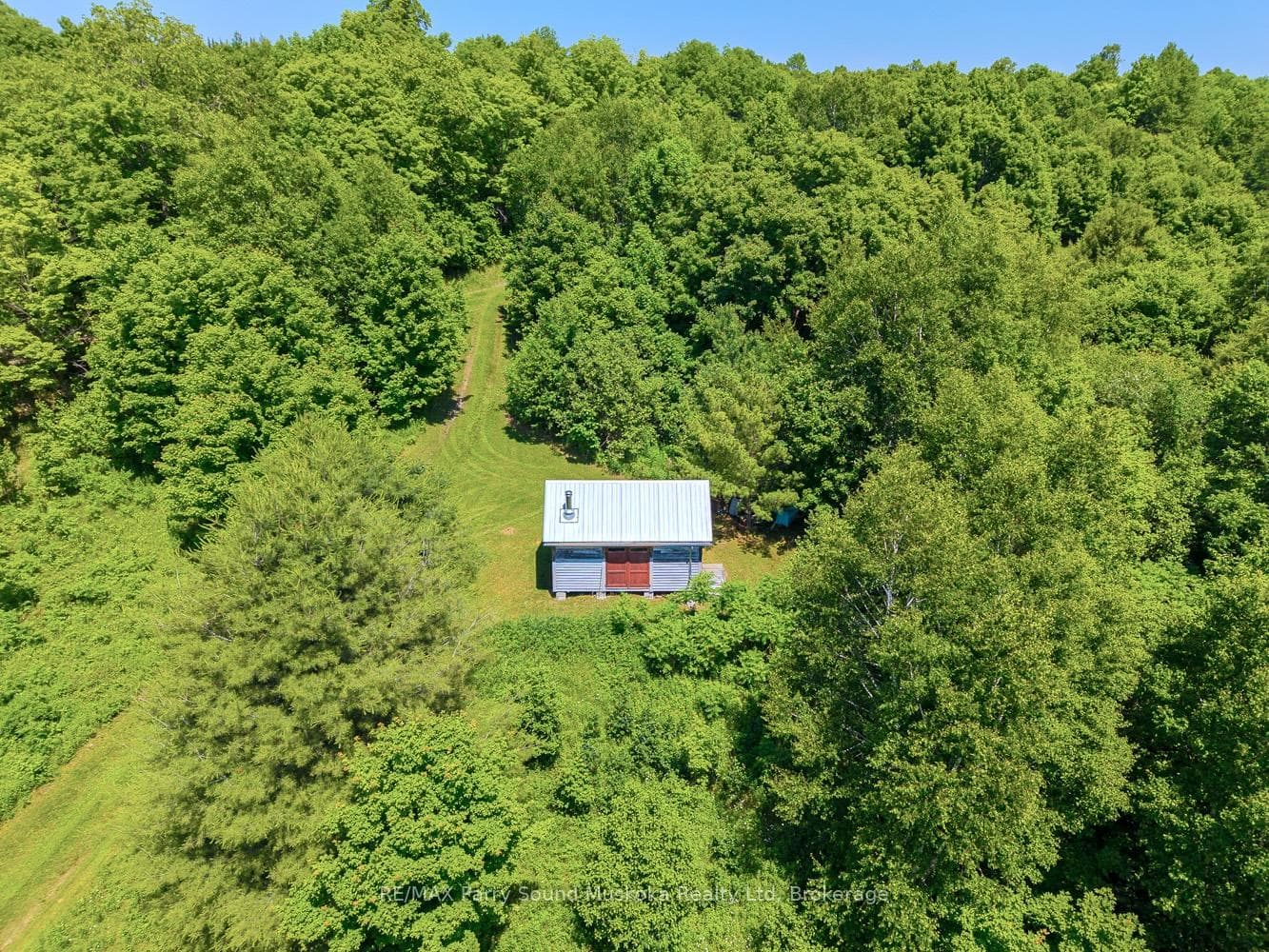 292B Birch Point Road photo 40