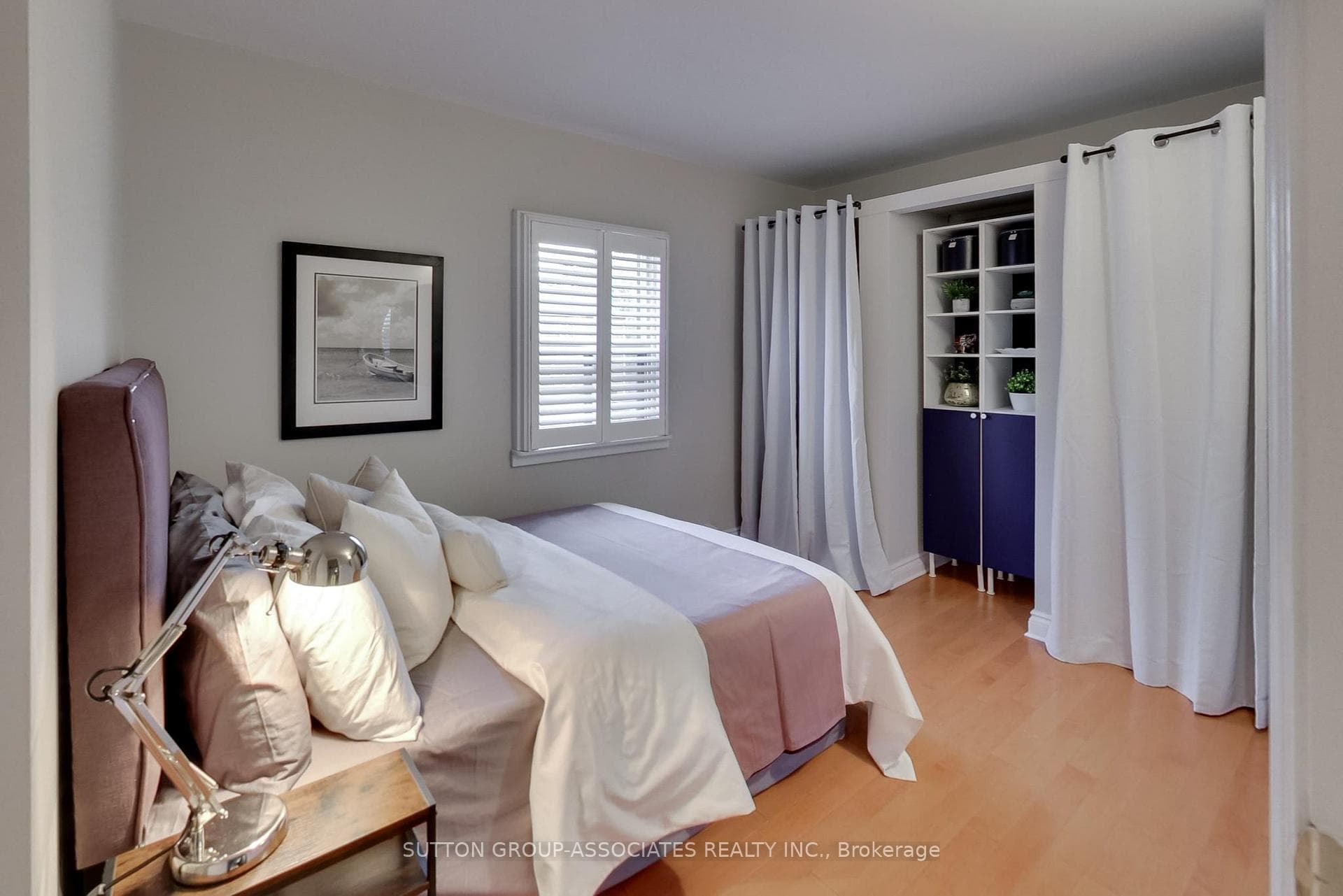 6 Falwyn Avenue photo 18