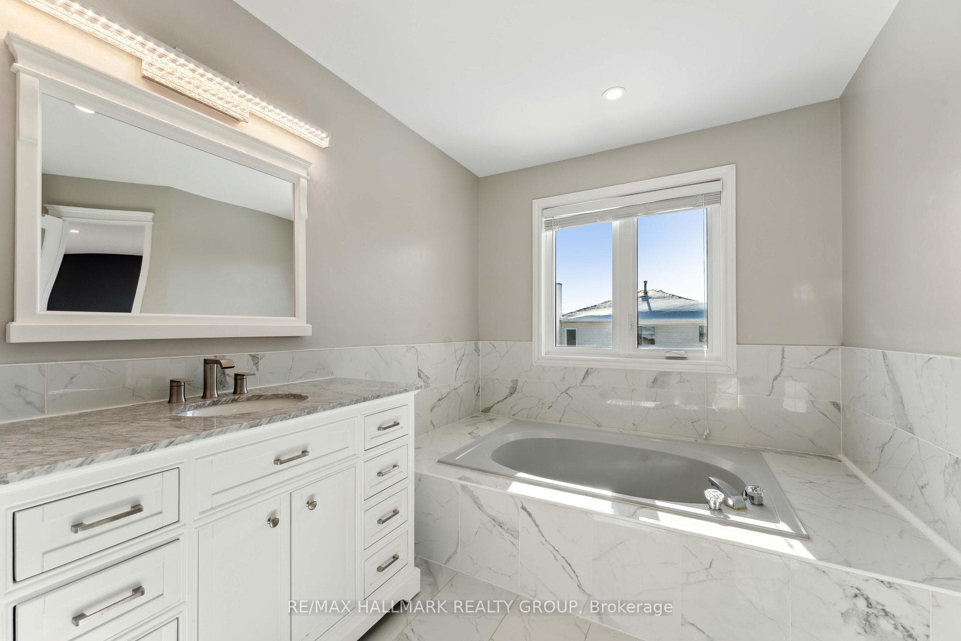 28 Dartmoor Drive photo 26