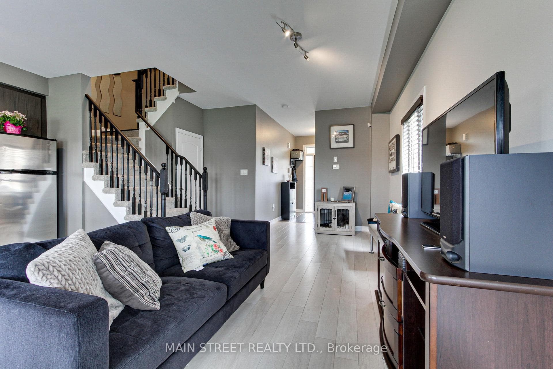 88 Matthewson Avenue photo 11