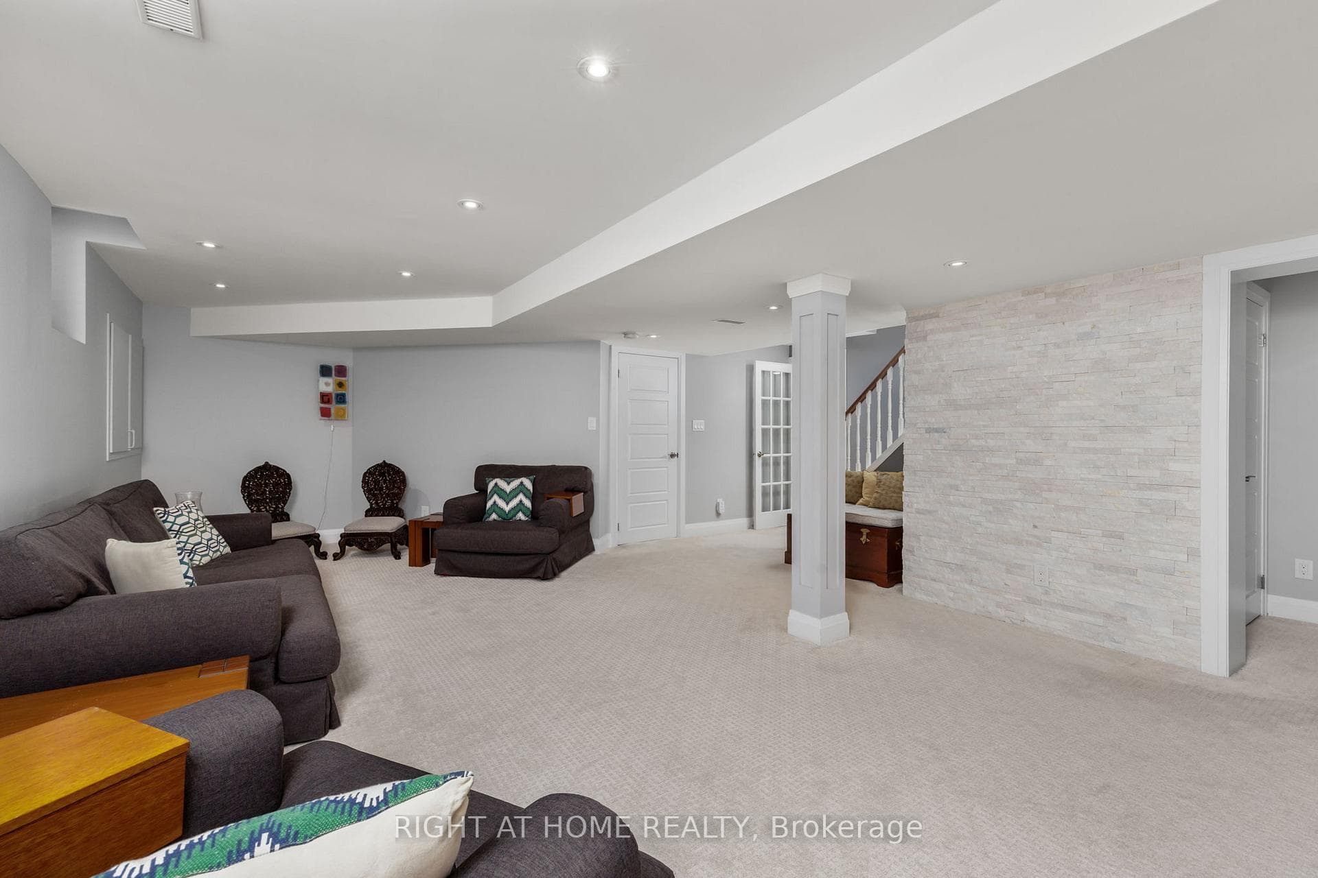 2212 Vista Oak Road photo 38