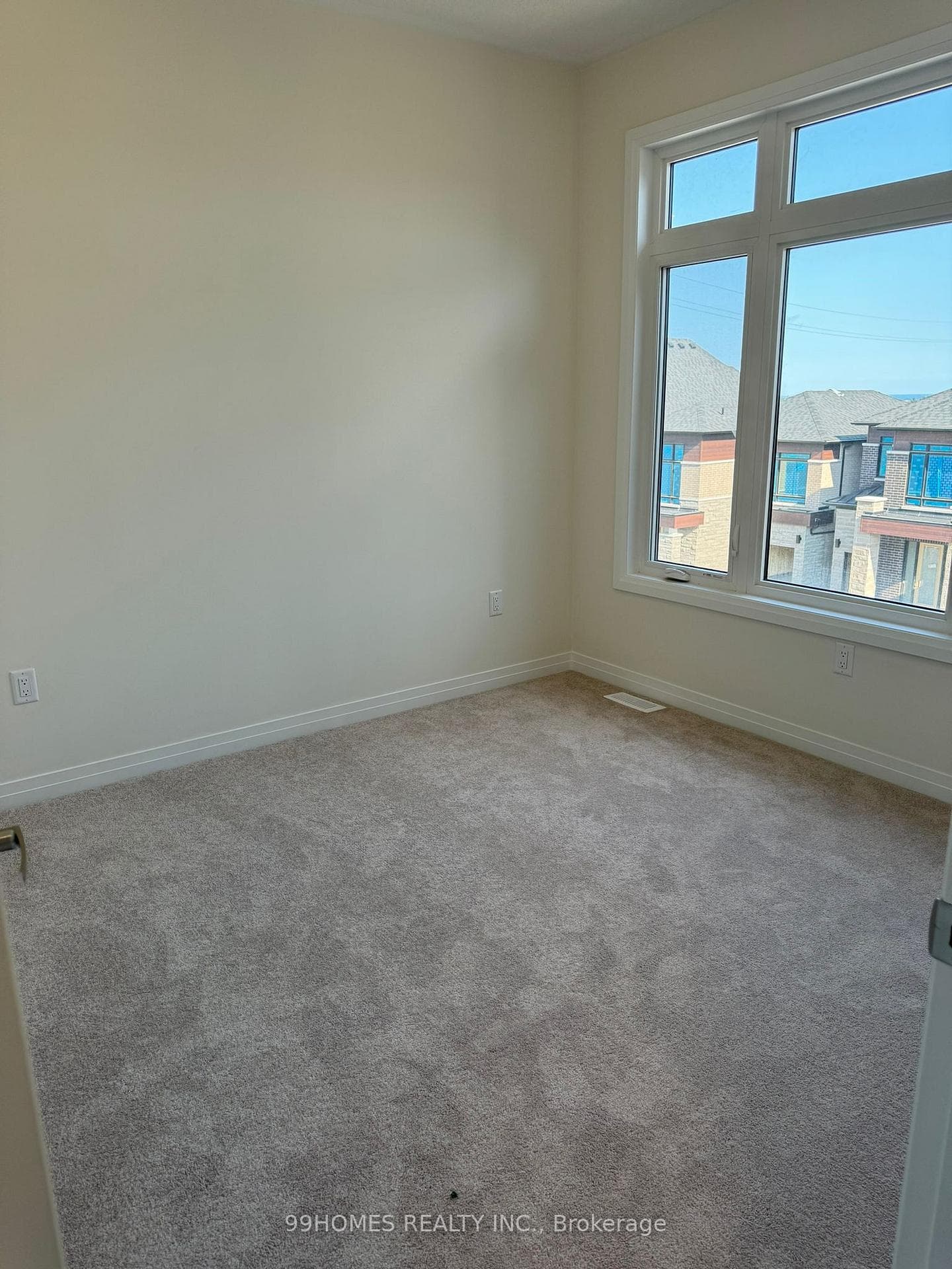 1118 Pisces Trail photo 22