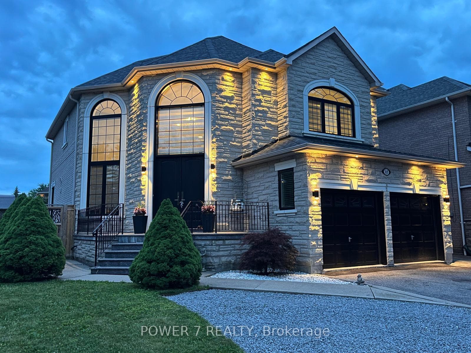 315 North Lake Road photo 2