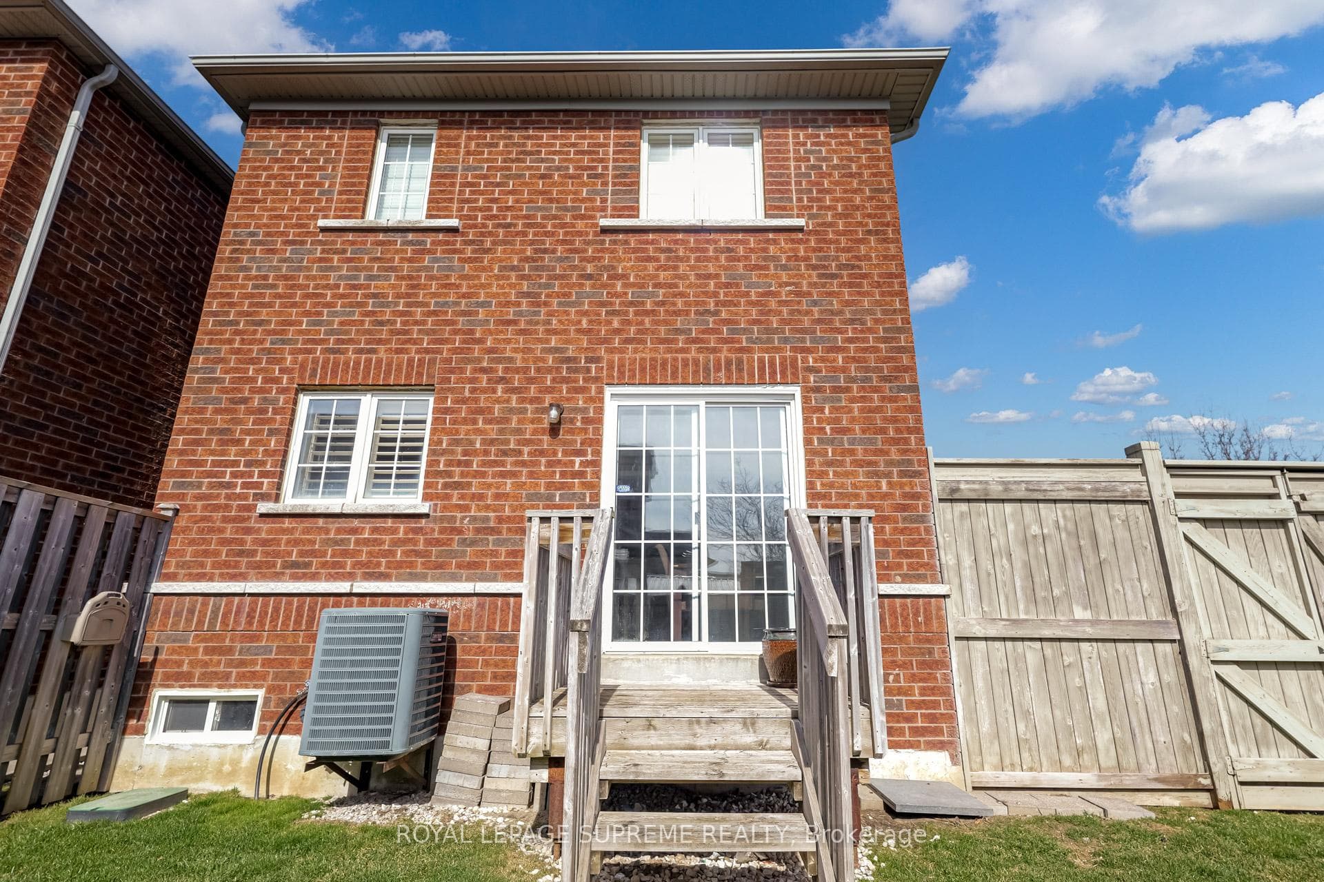 106 Argento Crescent photo 35