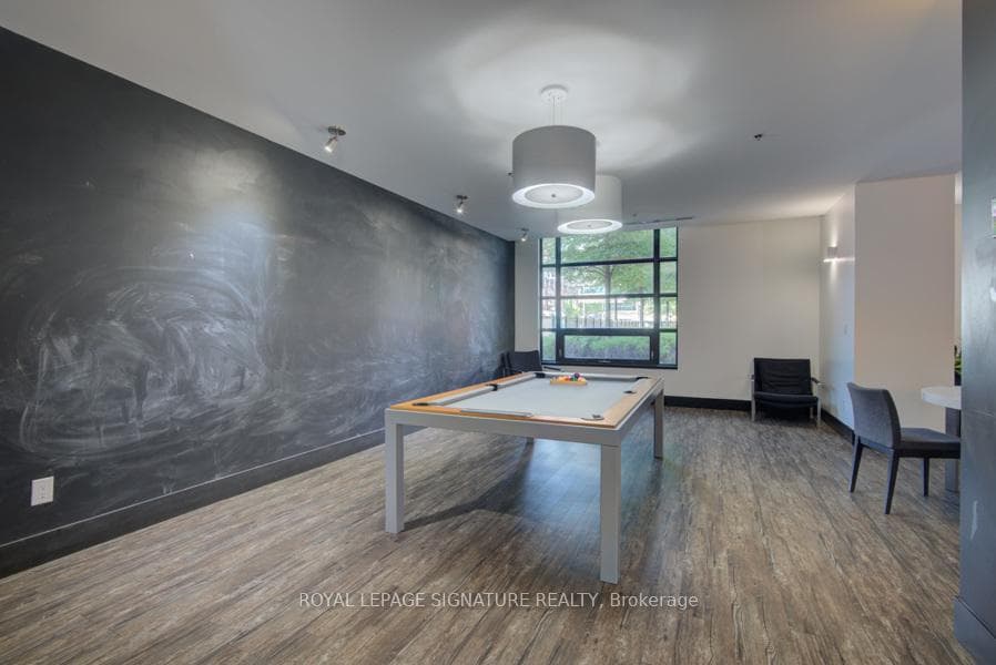 88 Colgate Avenue Unit PH34 photo 25