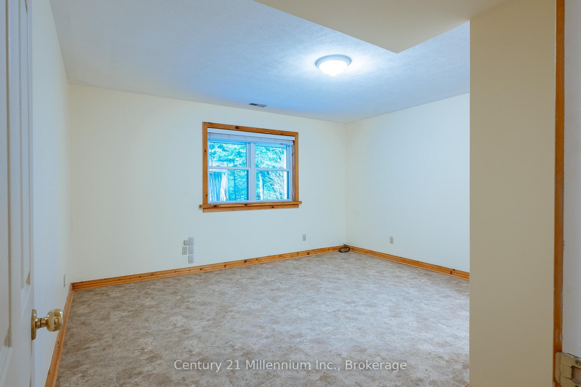 80 Lakewood Country Lane photo 37