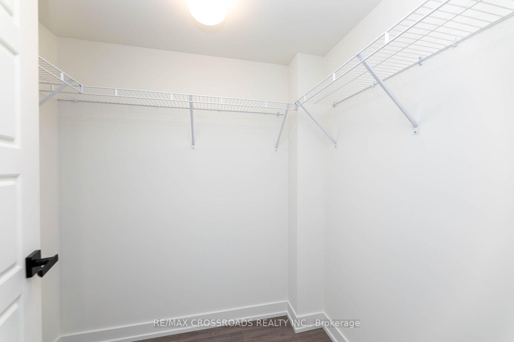 861 Sheppard Avenue Unit Th47 photo 24