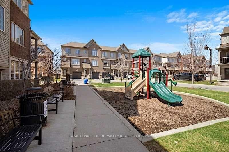 1401 Plains Road Unit 29 photo 25