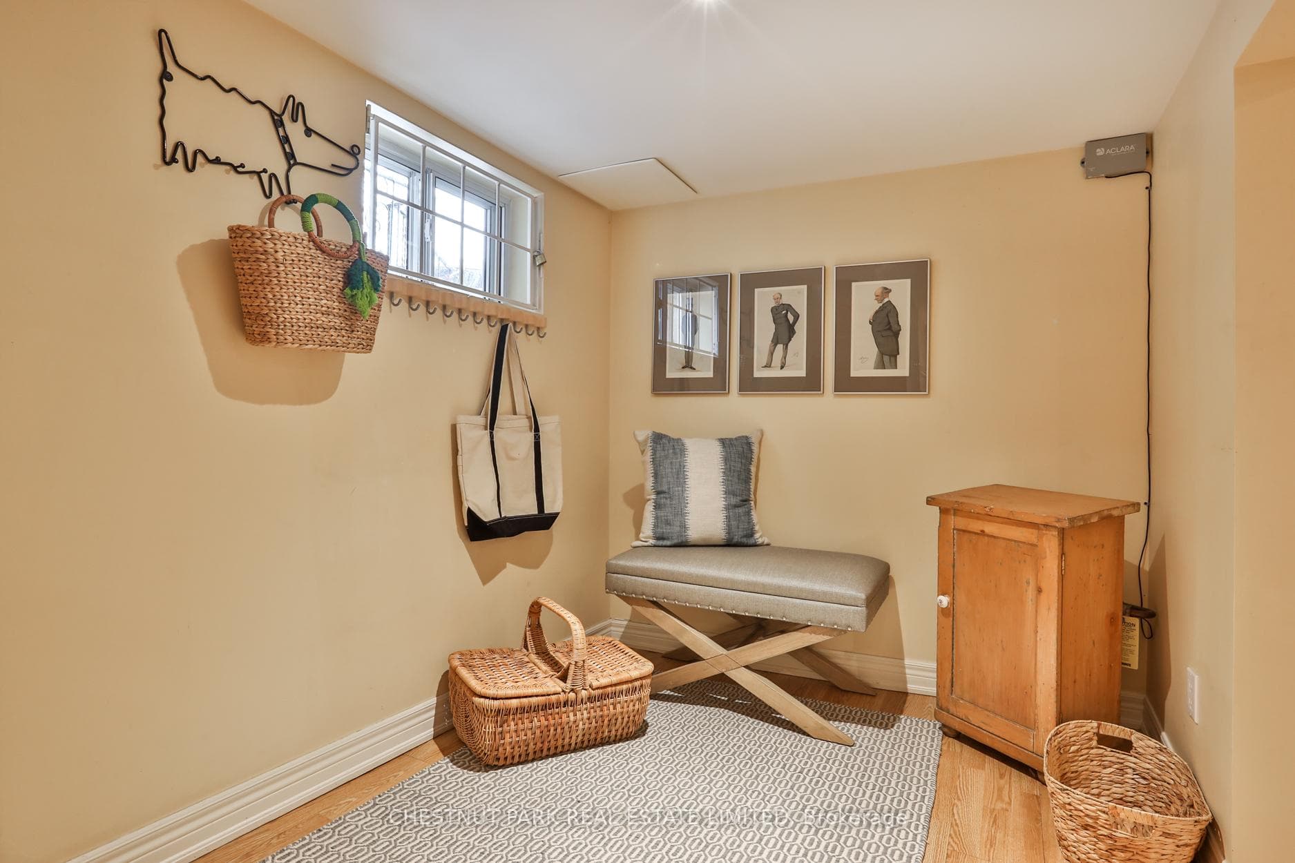 136 Wanless Avenue photo 24