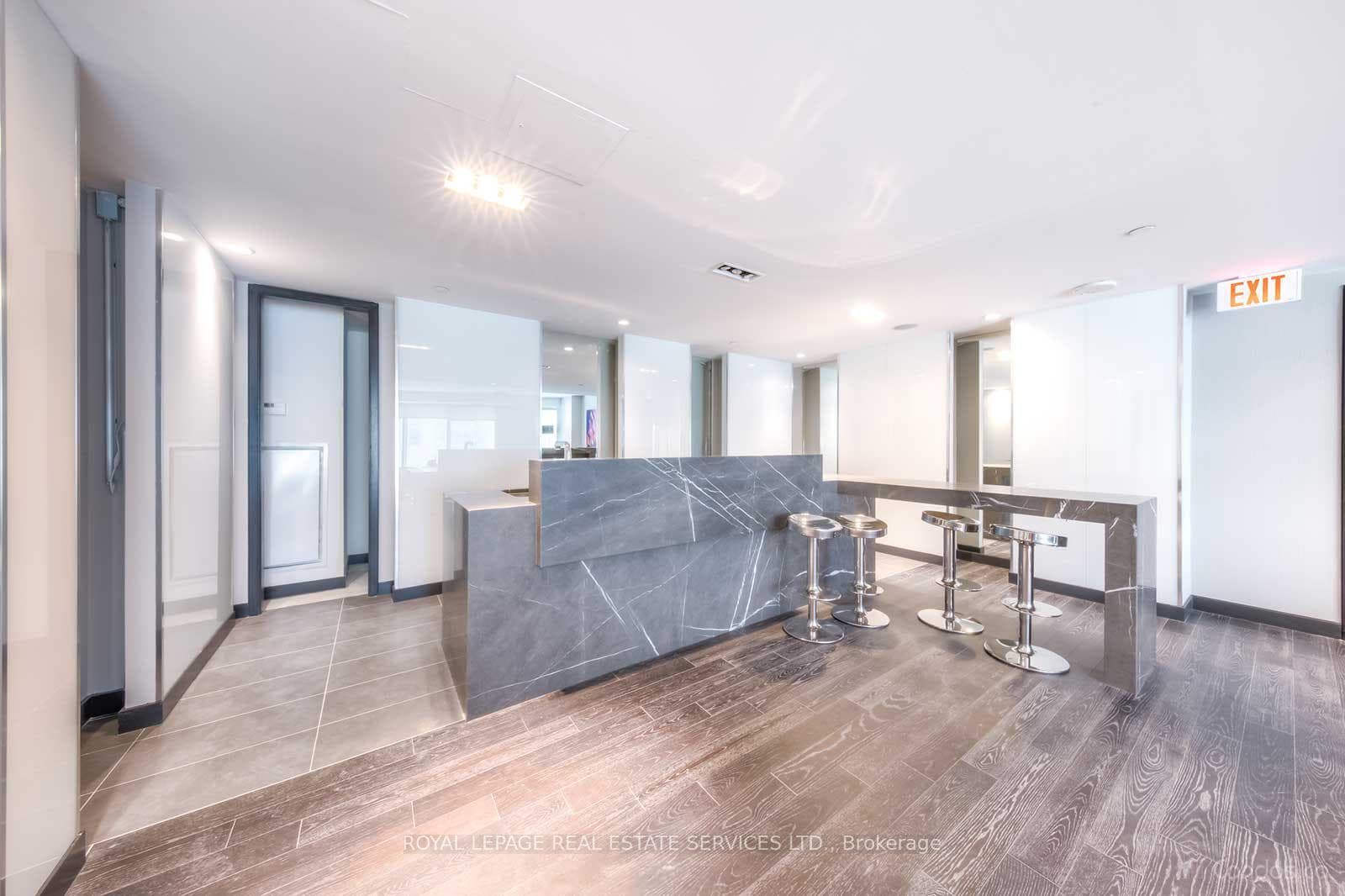 8 The Esplanade N/A Unit 2411 photo 38
