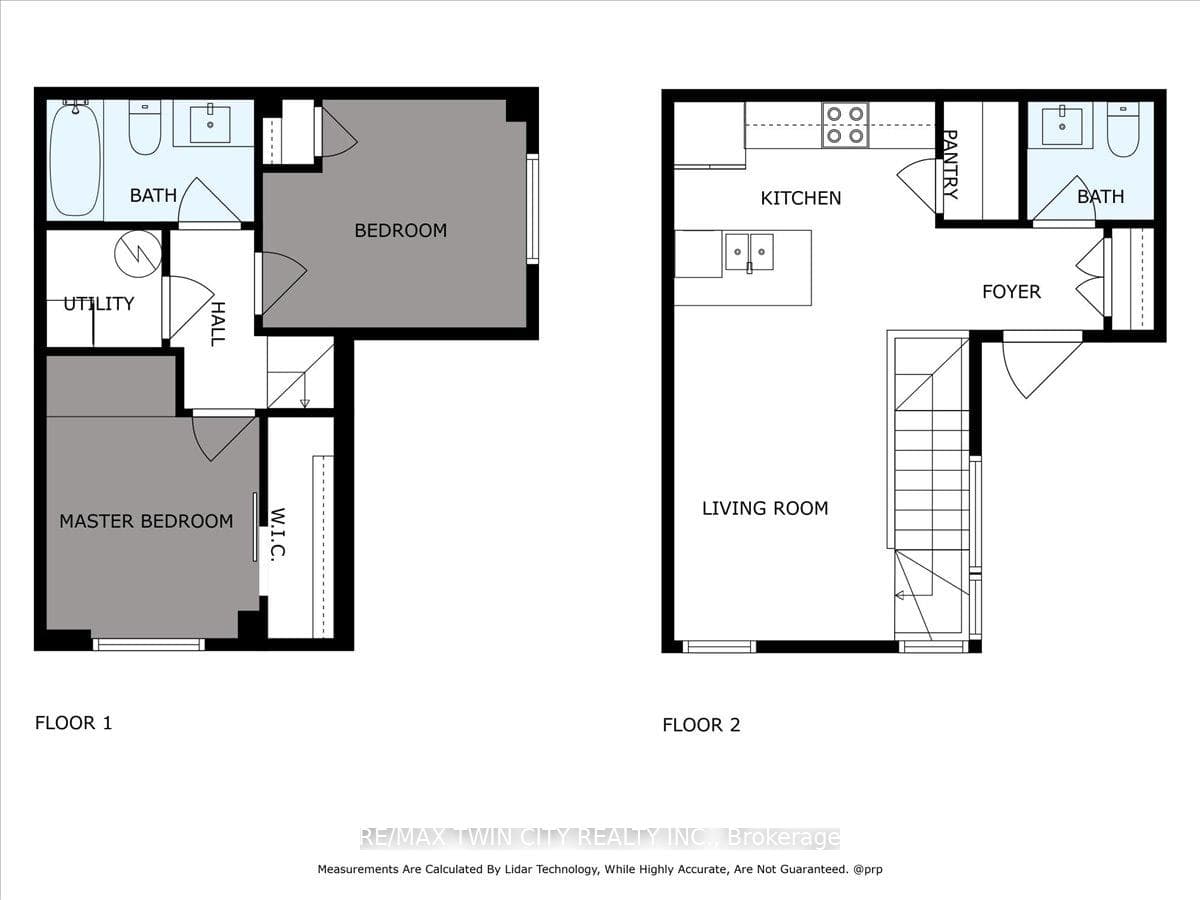 2 Pipers Green Court Unit 4 photo 28