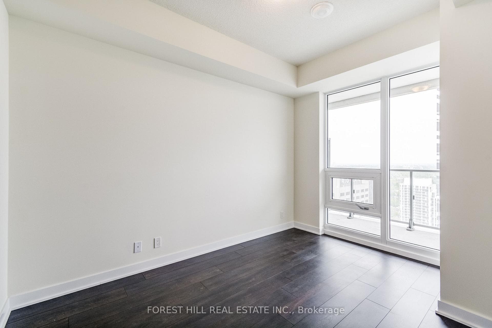 2221 Yonge Street Unit 4301 photo 36