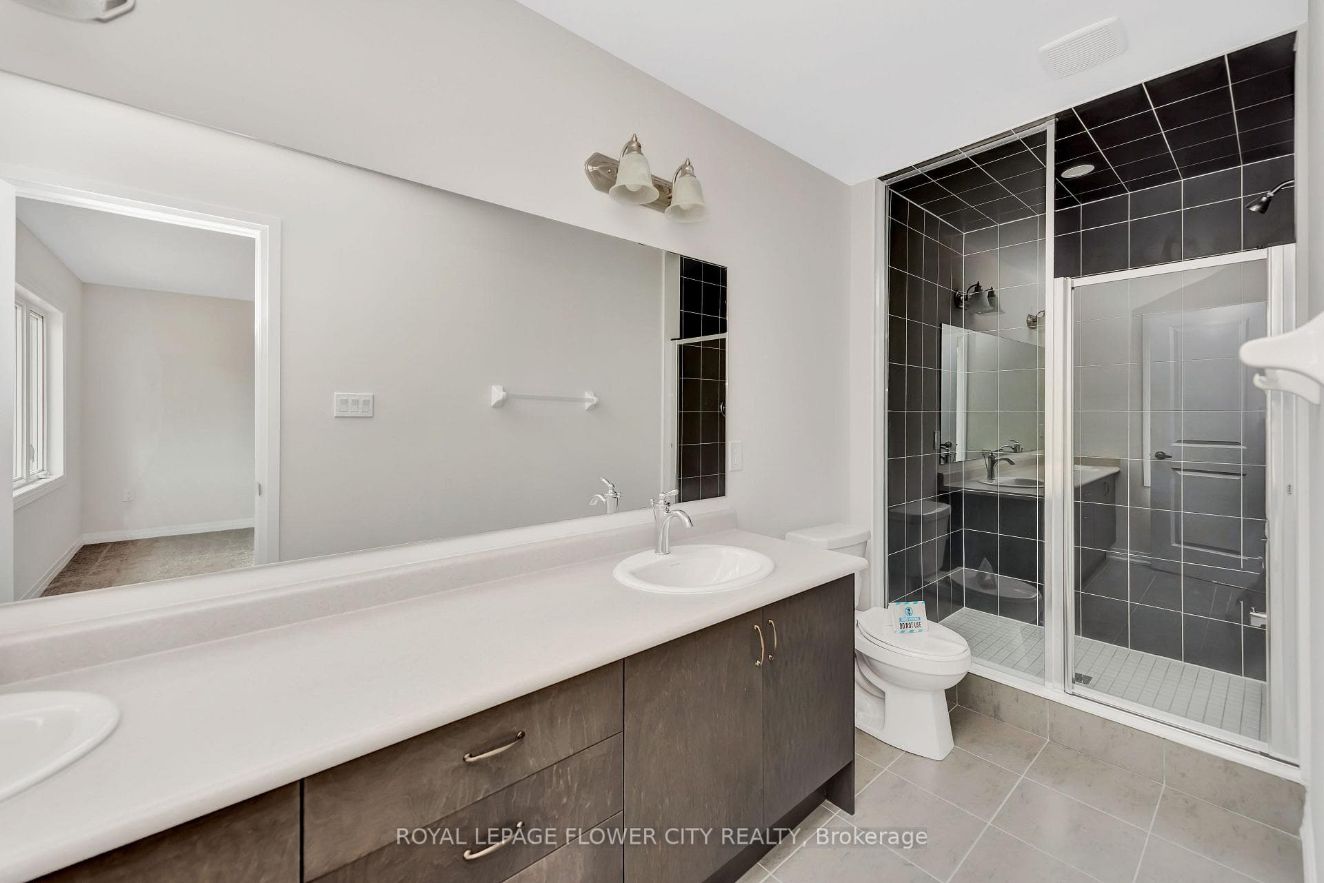 41 Blacklock Street photo 20