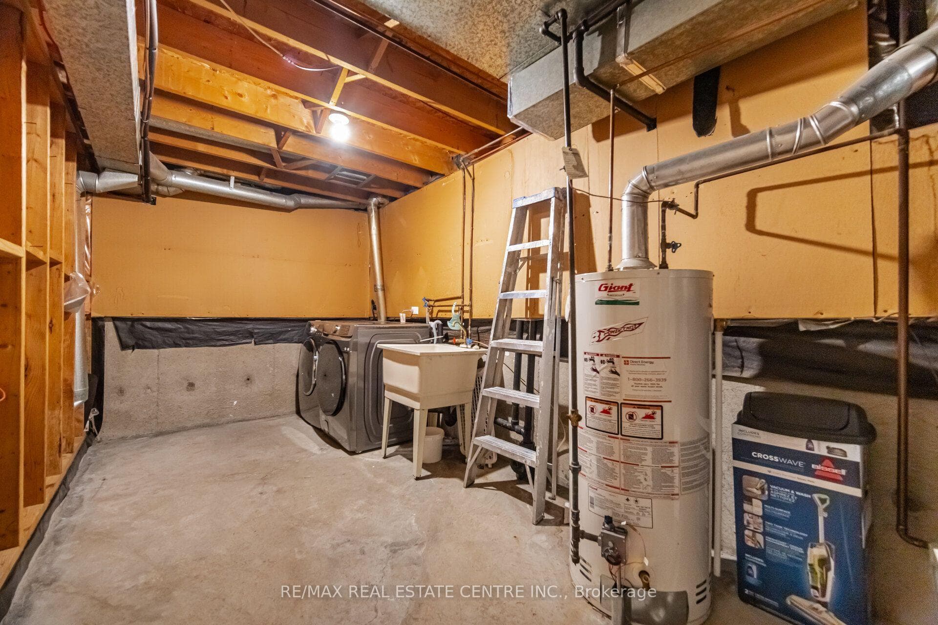 706 Carrying Place photo 46