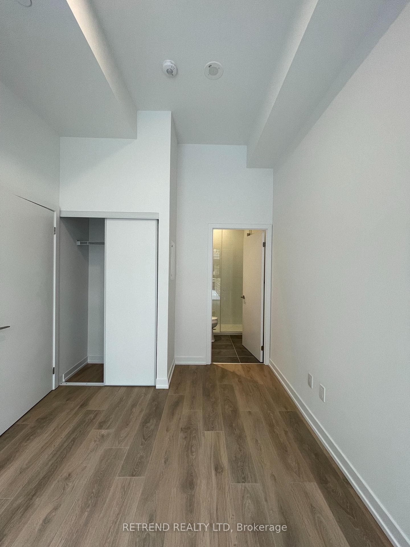 150 logan Avenue Unit 113 photo 14