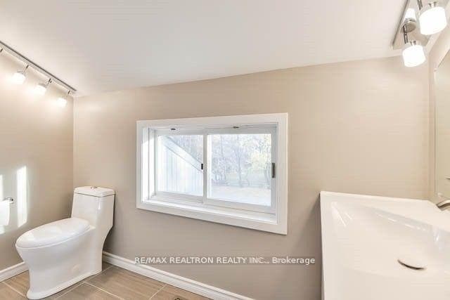 56 Nelson Street photo 12