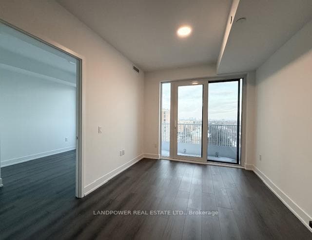 36 Olive Avenue Unit 908 photo 5