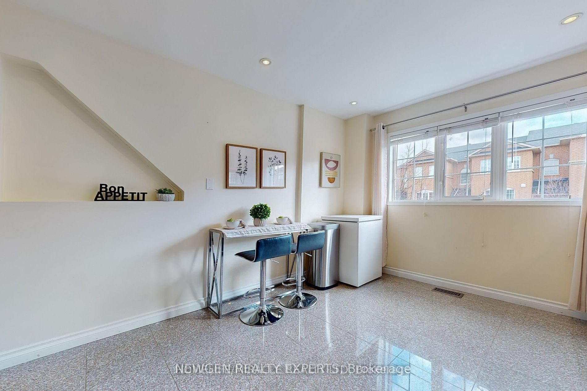 57 Brickyard Way Unit 108 photo 11