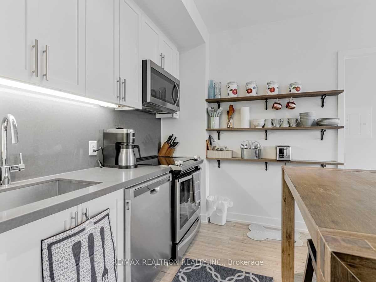 333 Sea Ray Avenue Unit D404 photo 8