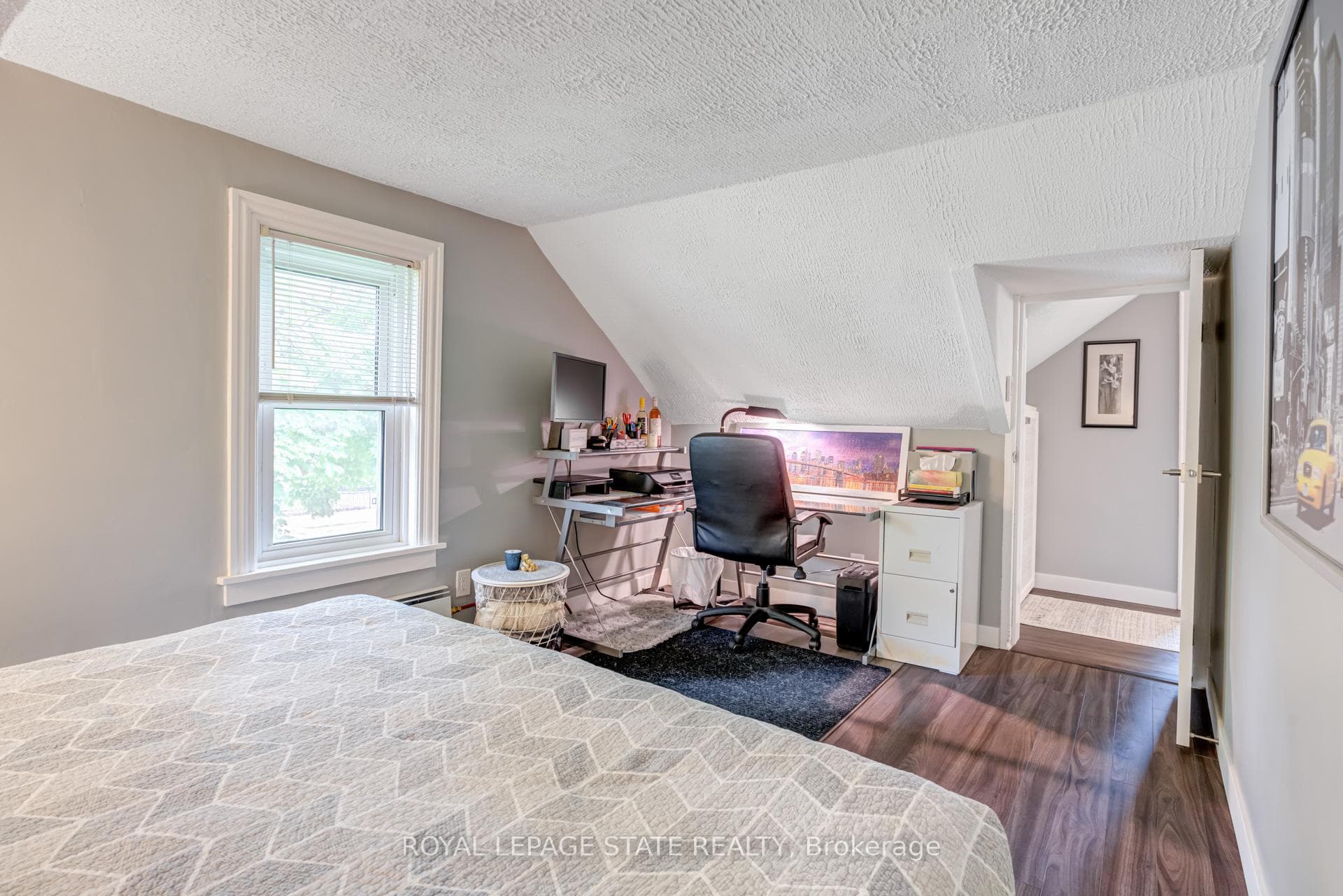 9056 Airport Road photo 30