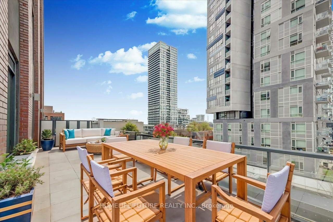 130 River Street Unit 403 photo 18