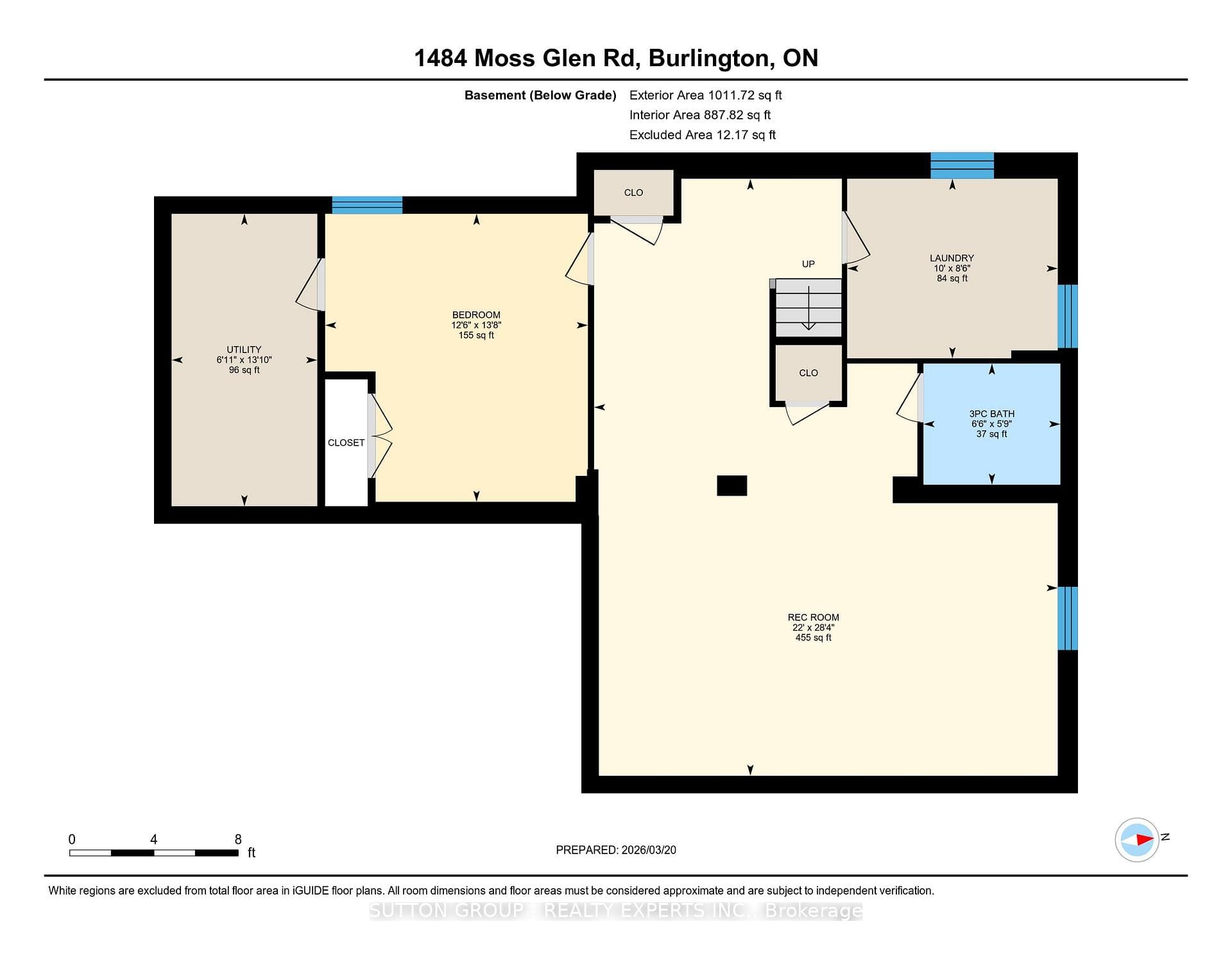 1484 Moss Glen Road photo 47