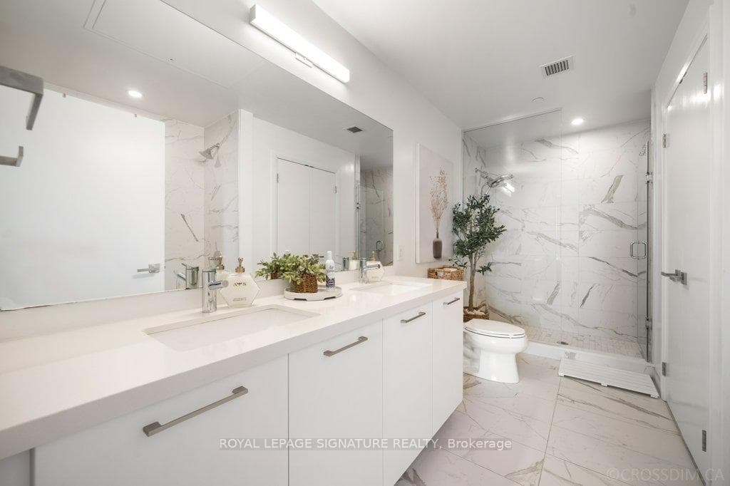 33 Frederick Todd Way Unit 711 photo 19