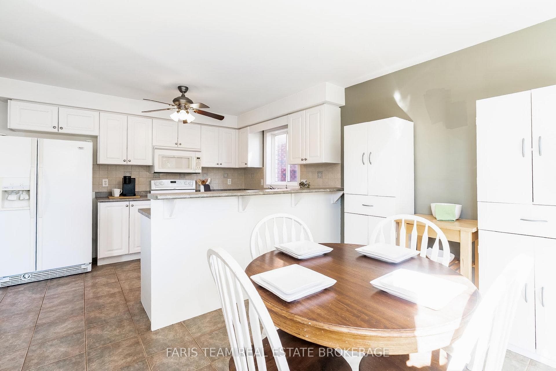 63 Jagges Drive photo 12