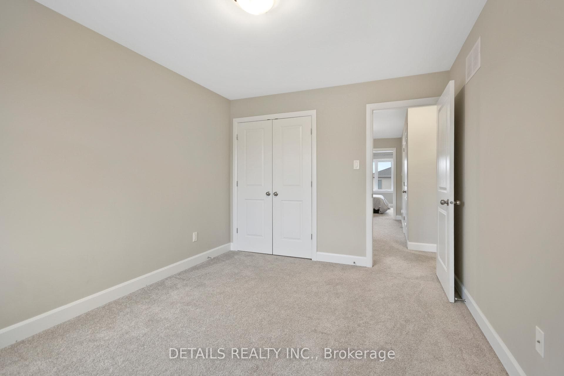 14 Taber Street photo 28