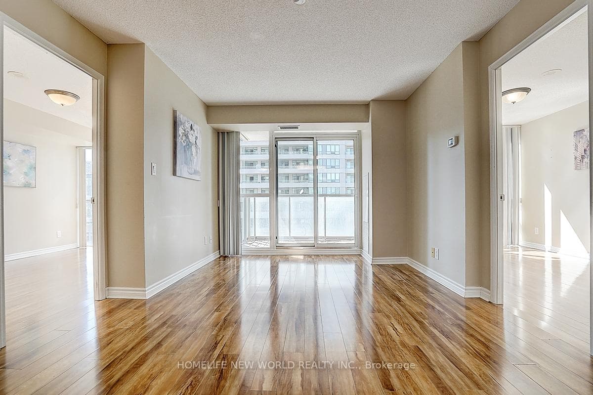 35 Hollywood Avenue Unit 518 photo 16