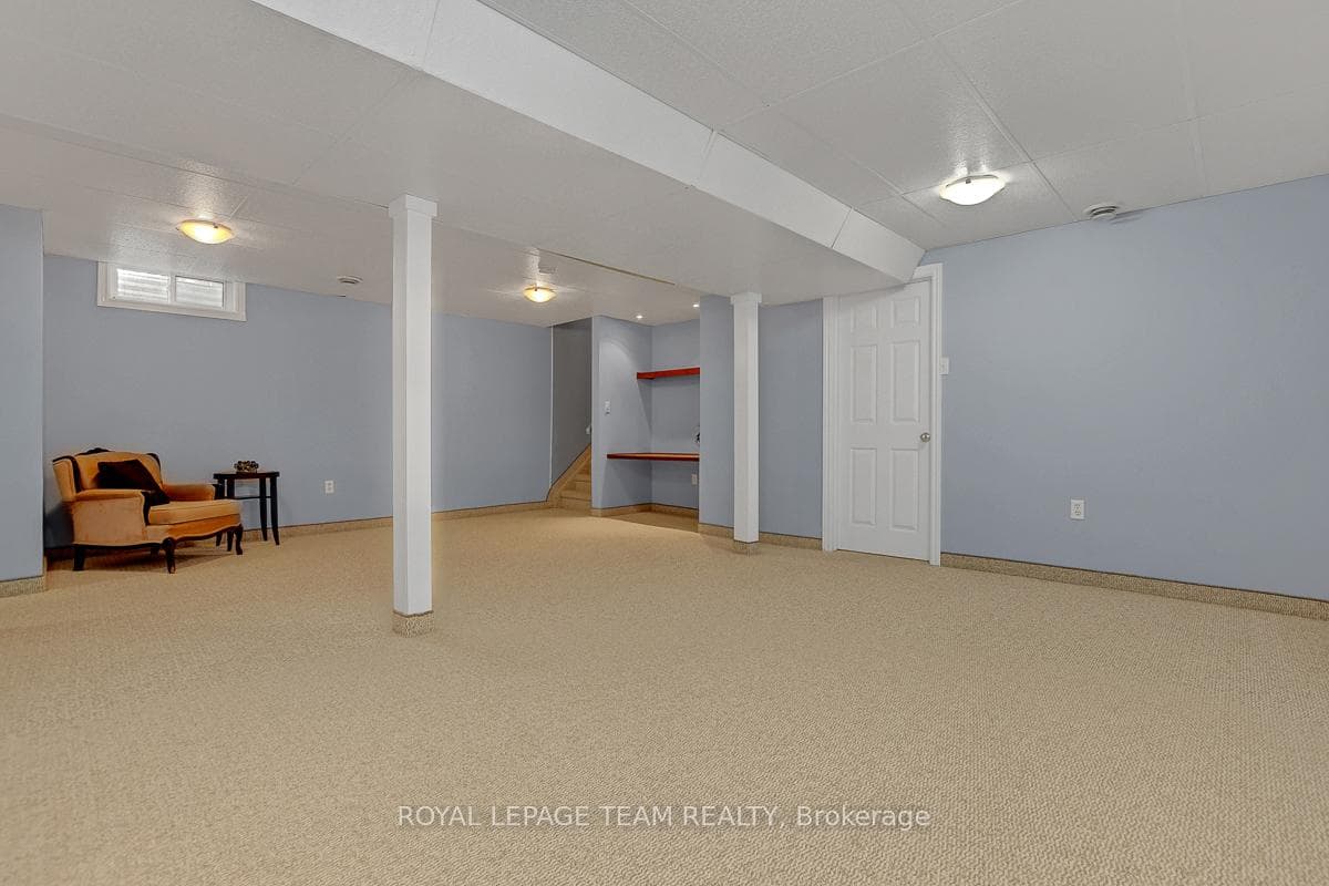 2833 Glenwood Drive photo 29