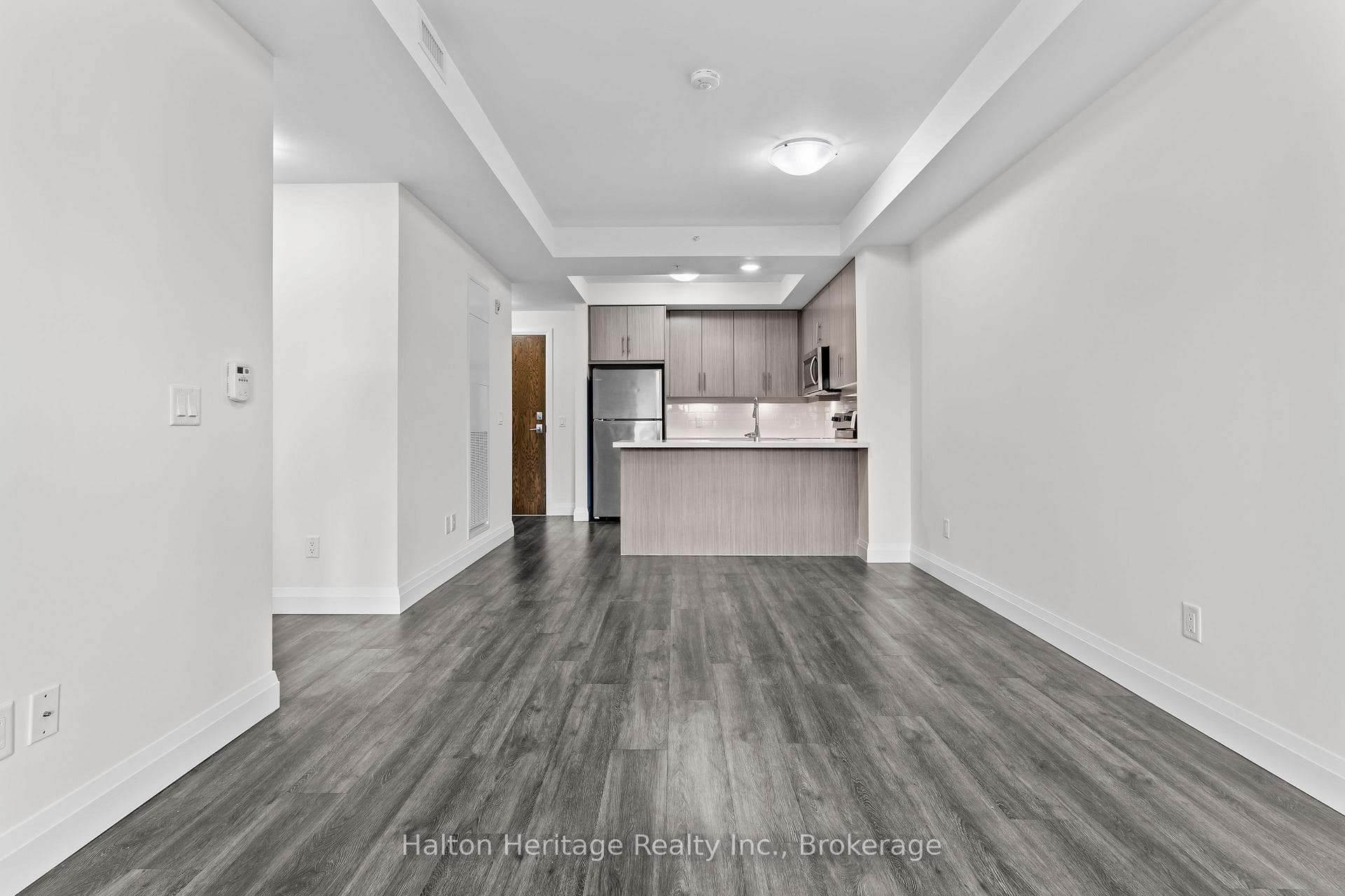 30 Hamilton Street Unit 503 photo 21