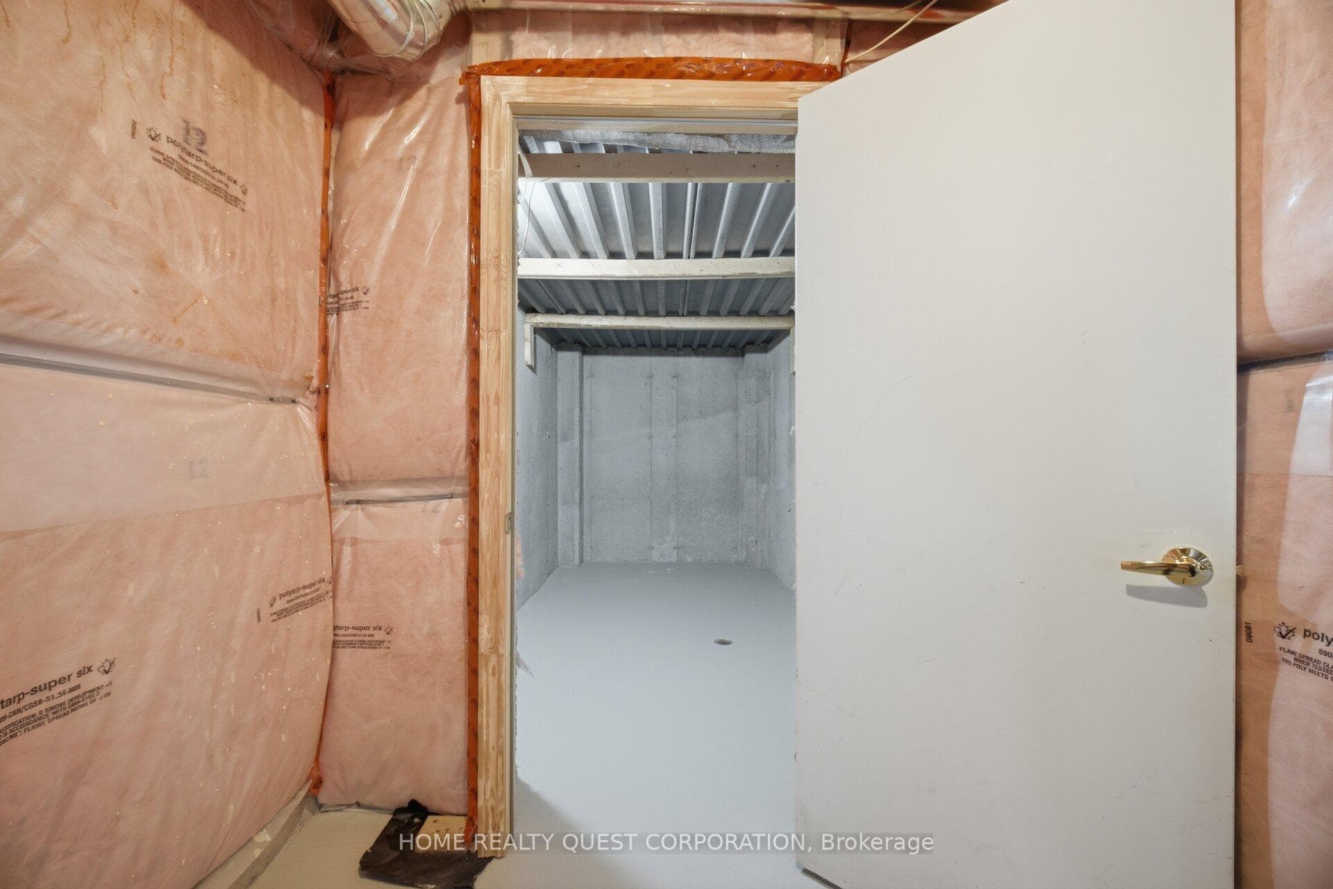 4301 Trail Blazer Way photo 32